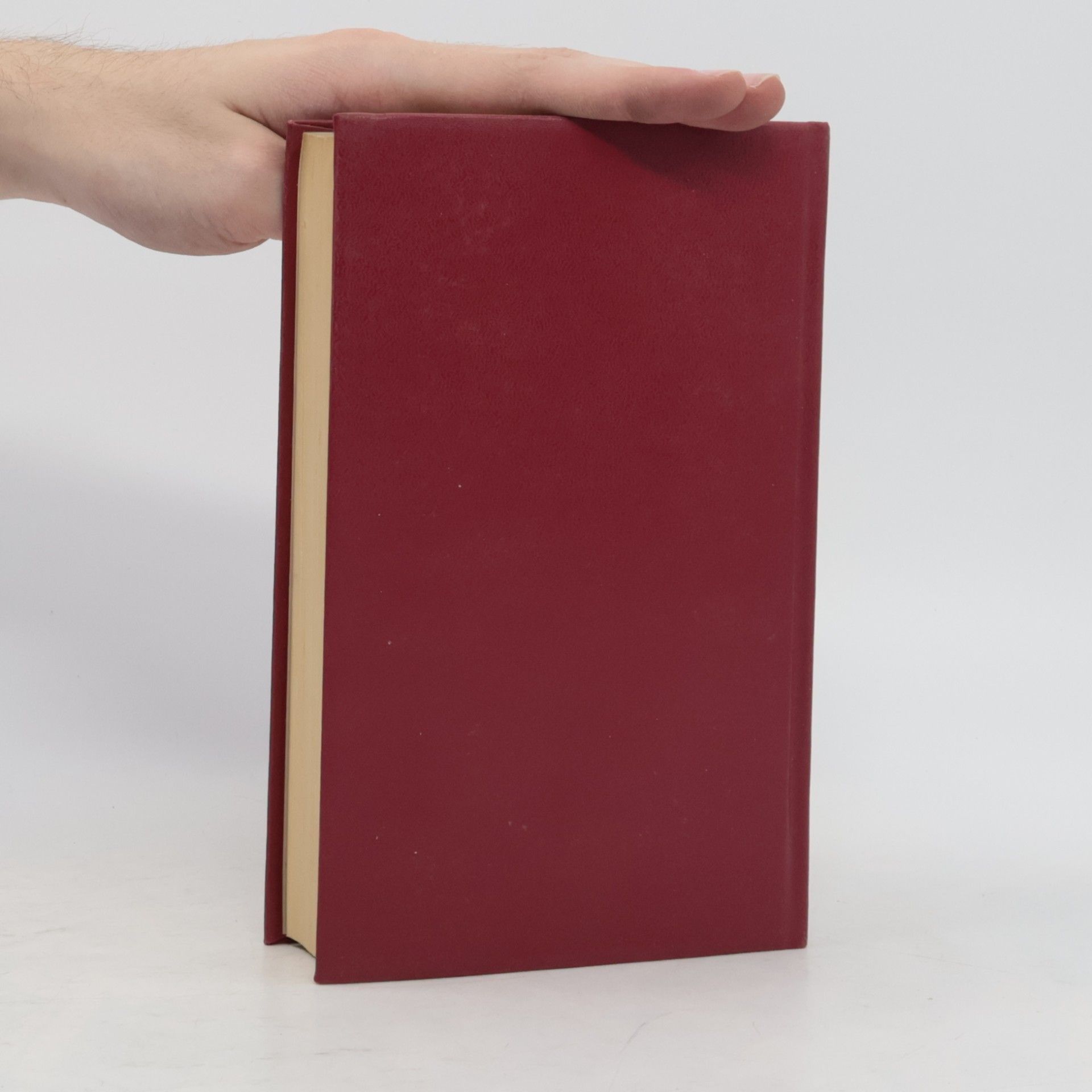 Friedrich Schiller Schillers Werke 3