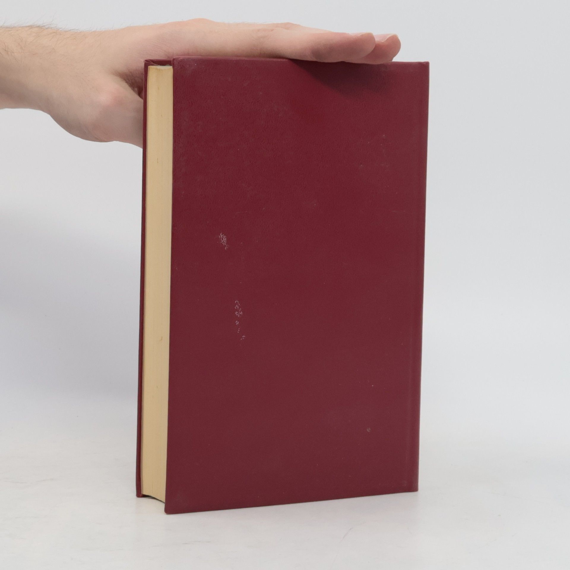 Friedrich Schiller Gesammelte Werke 4