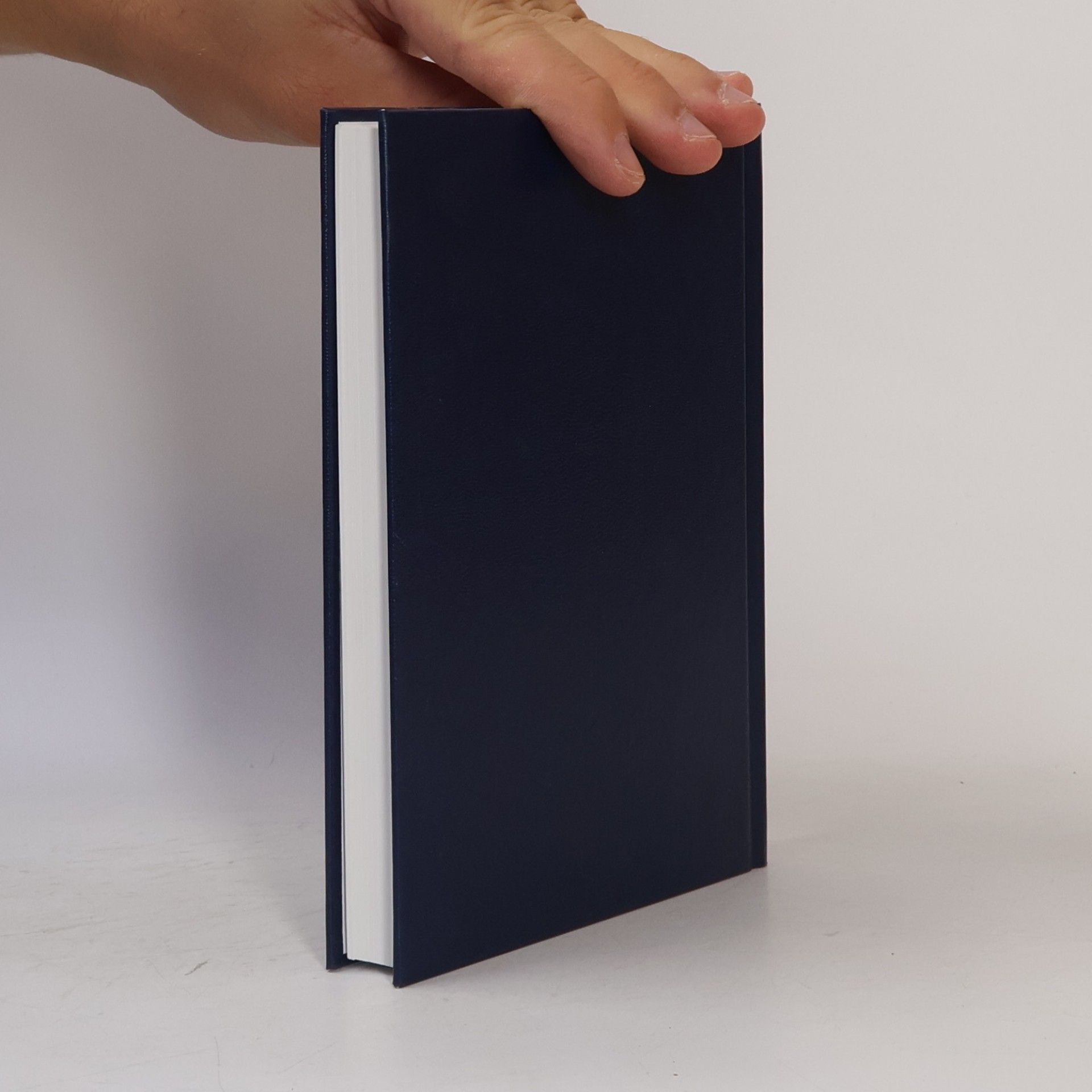 Various authors Neues Testament mit Psalmen und Sprüchen