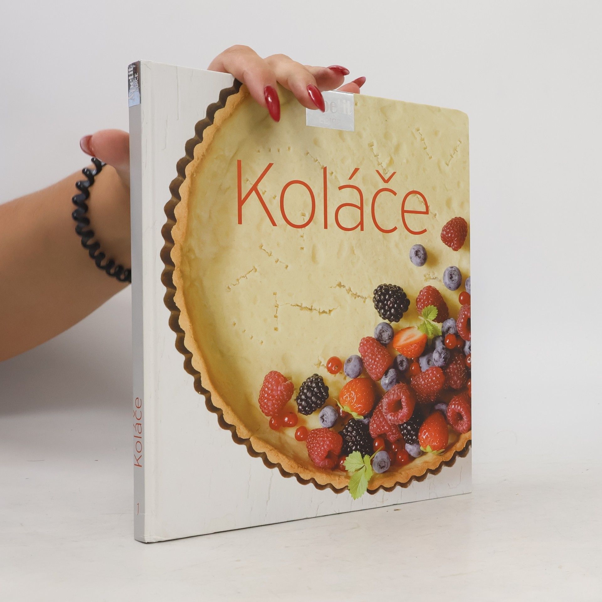 Koláče