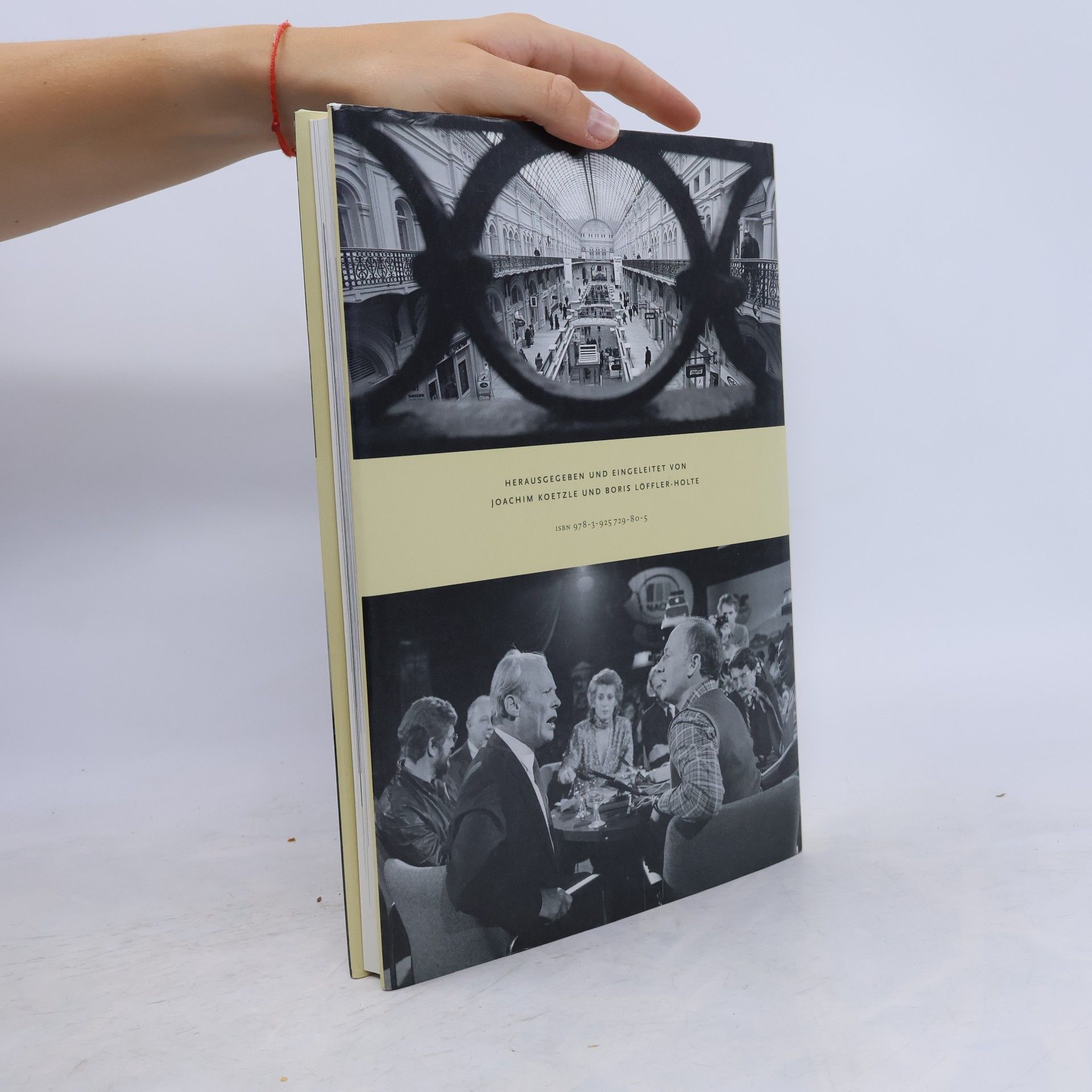 Jochen Stoss Schriften des Staatsarchivs Bremen: Pressefotografie 1958-2011