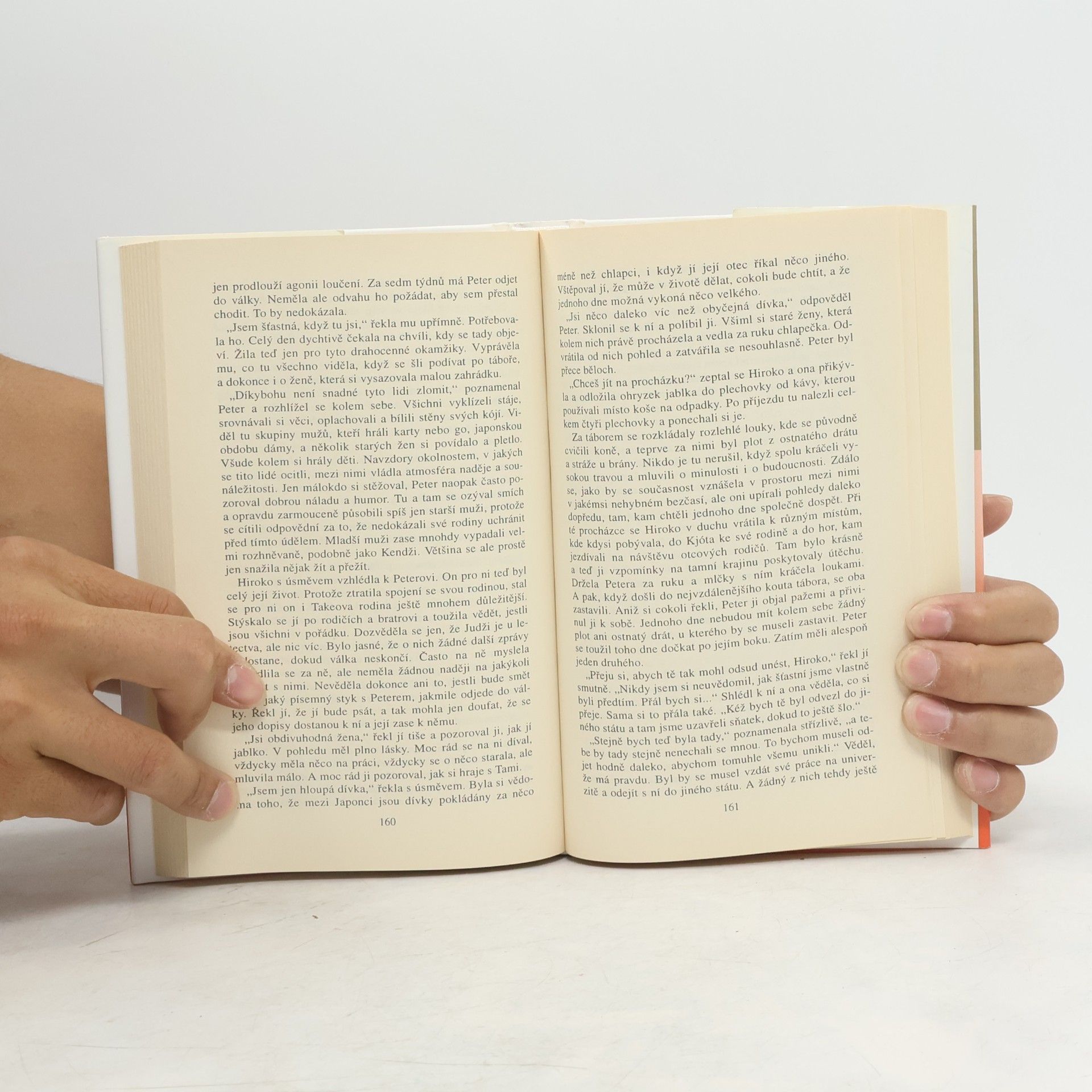 Danielle Steel Tichá hrdost