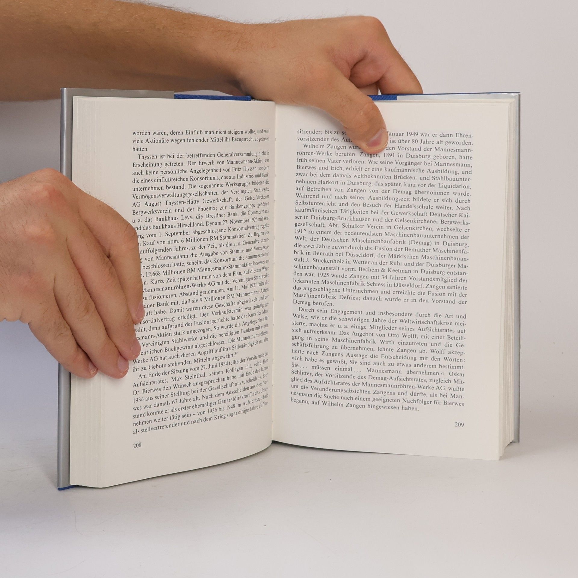 Autorenkollektiv Kontinuität im Wandel