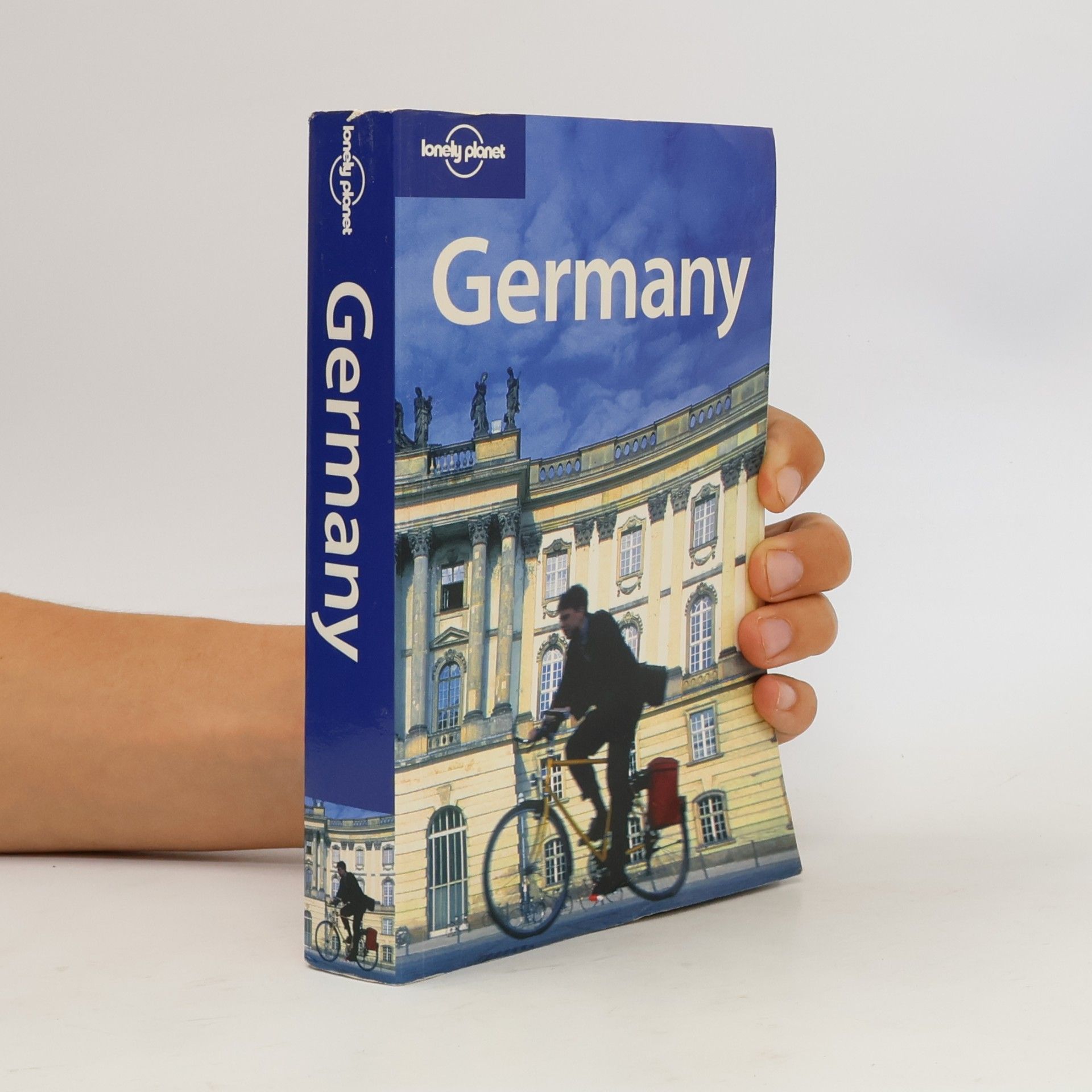 Germany
