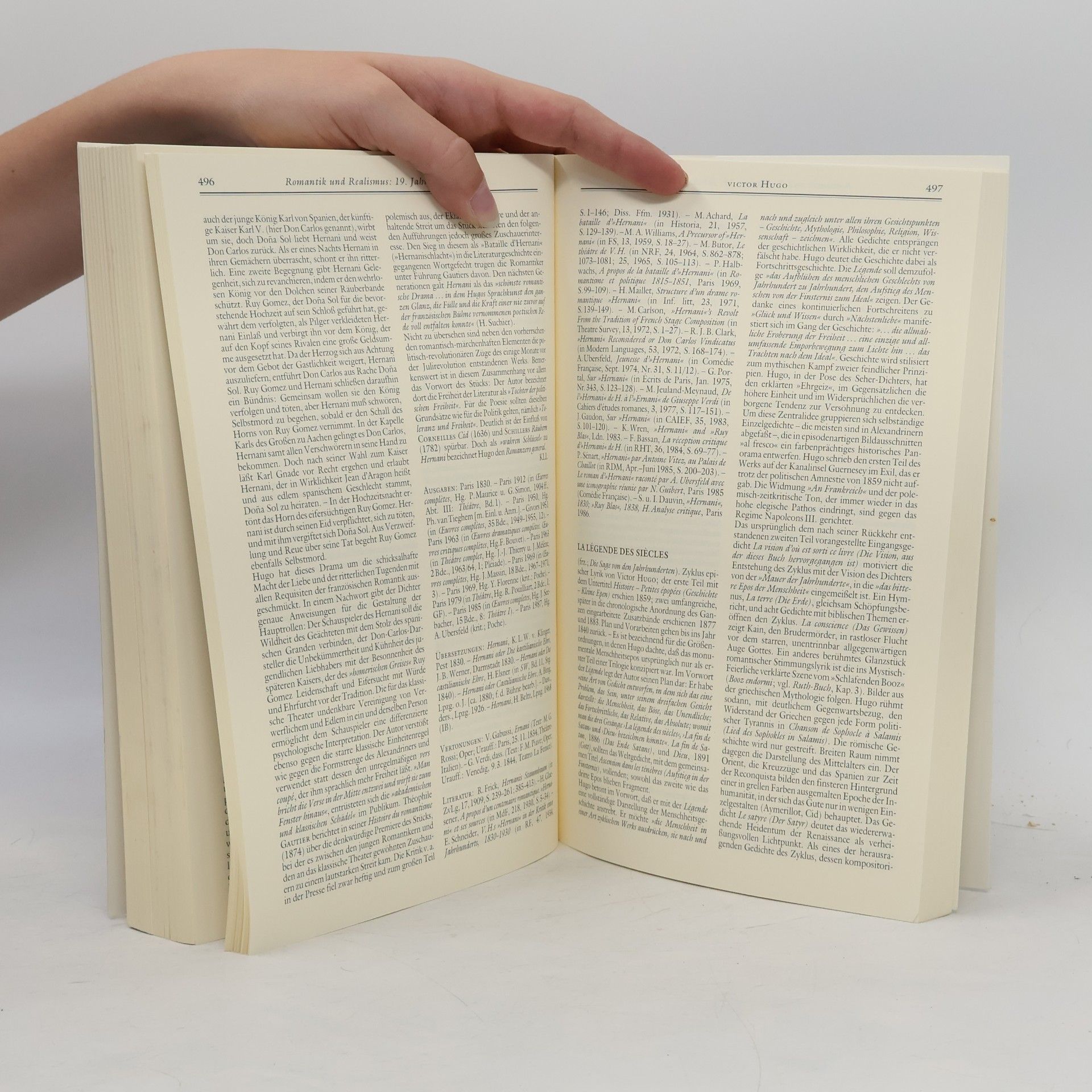 Wolfgang Rössig Hauptwerke der französischen Literatur 1: Von den Anfängen bis zum Ende des 19. Jahrhunderts