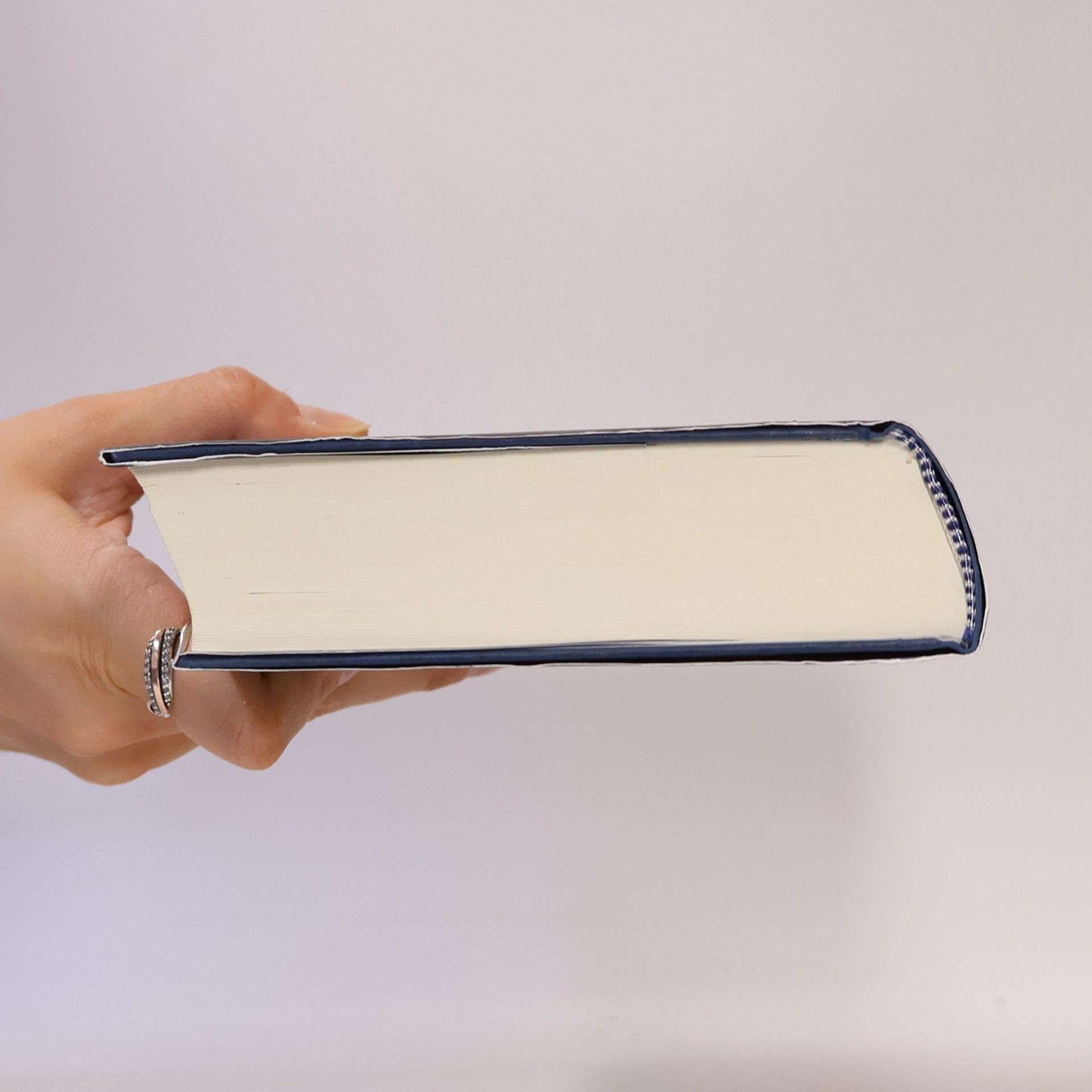 Veronica Roth Die Bestimmung