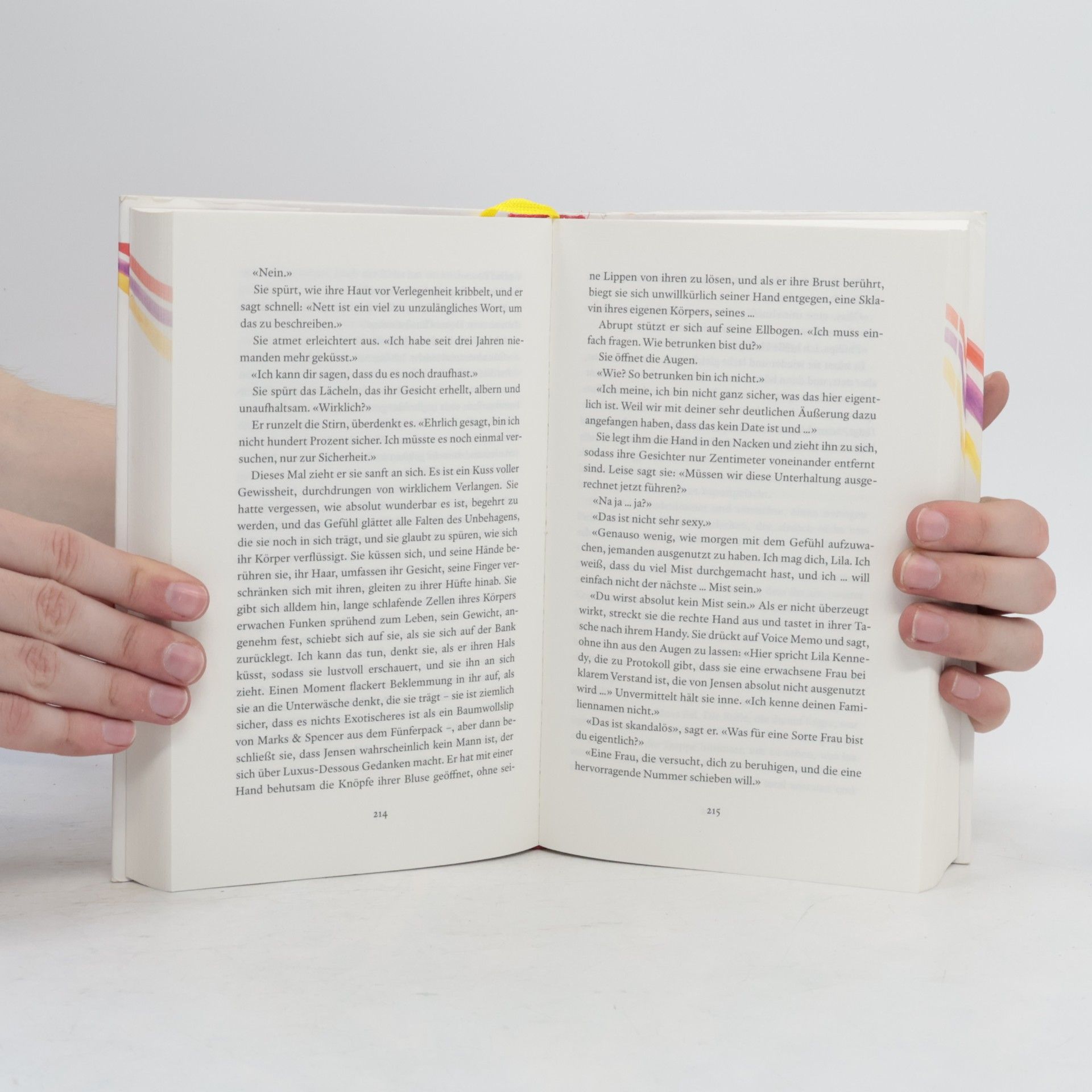 Jojo Moyes Zwischen Ende und Anfang. Roman