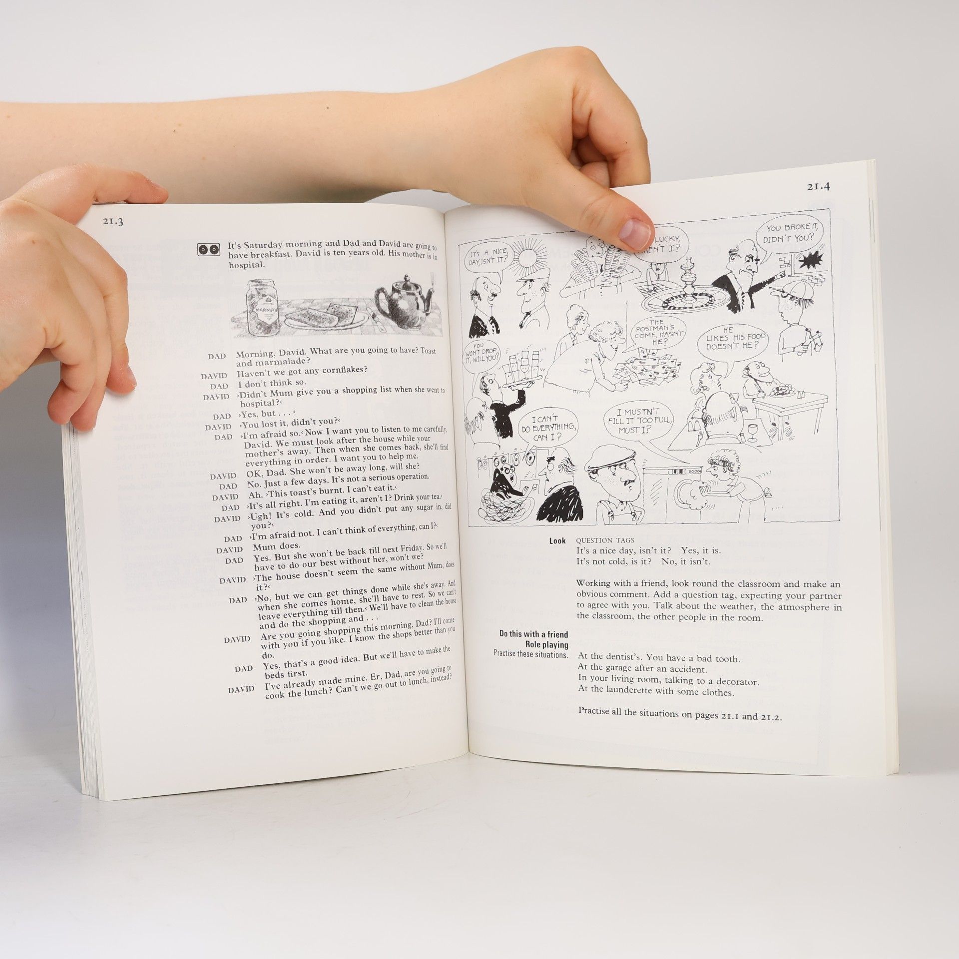 Autorenkollektiv Incentive English. Book 2, Let's go. Teacher's Edition Includes the Students' Book