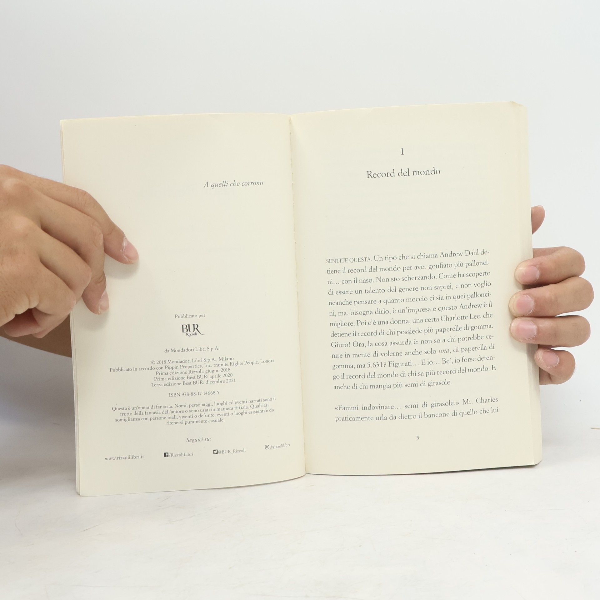 Jason Reynolds Ghost
