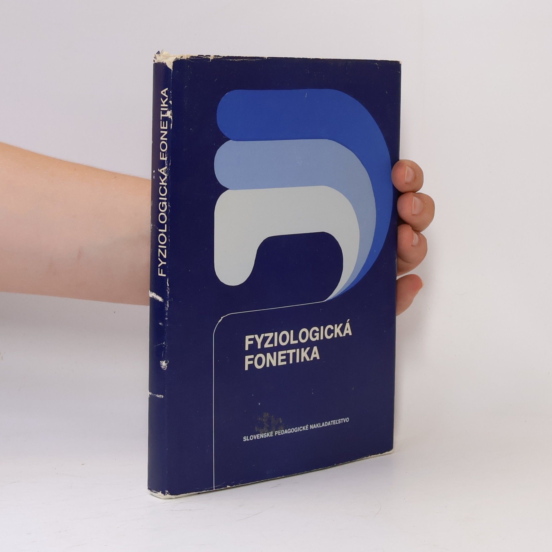 Jana Dvončová Fyziologická fonetika