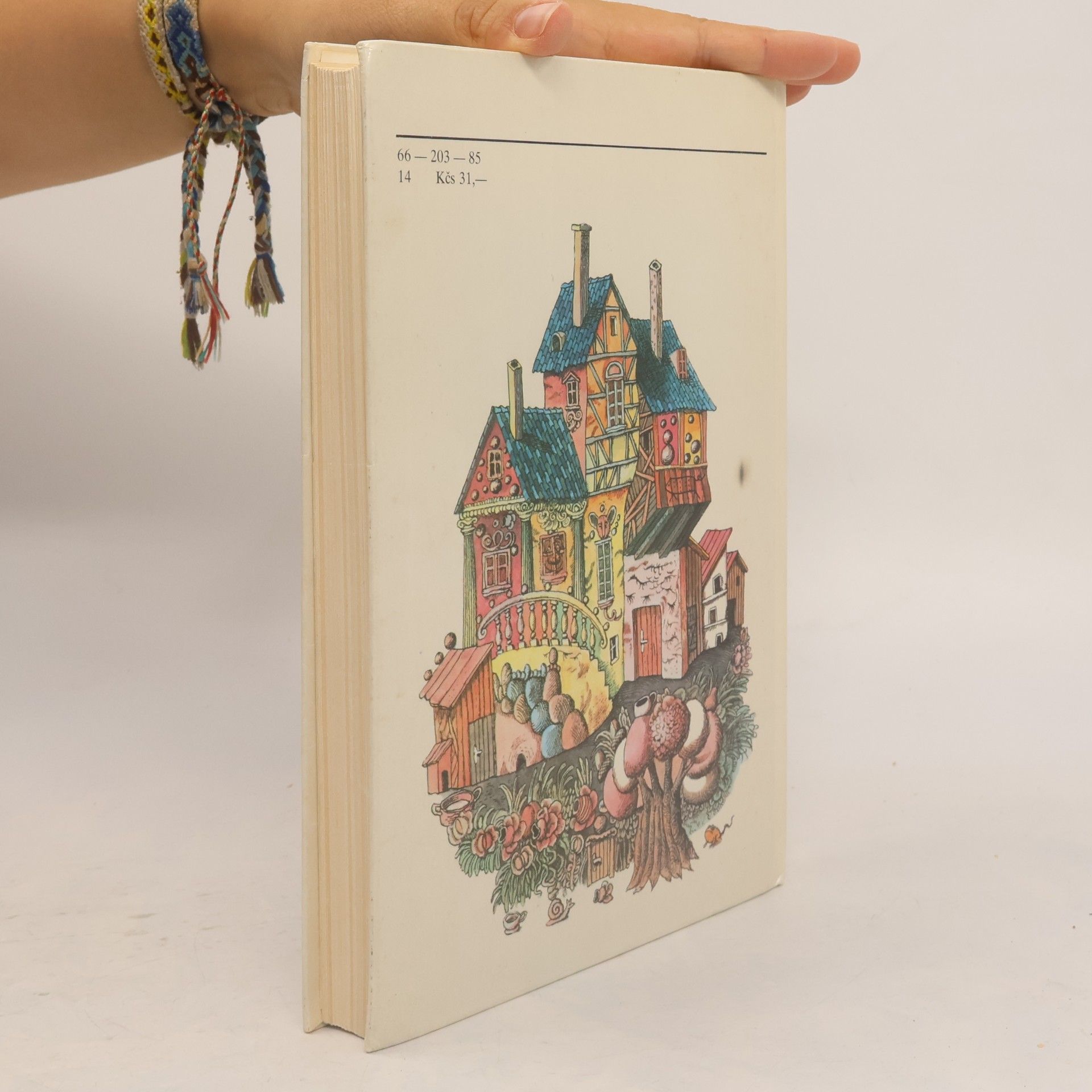Astrid Lindgren Pipi Dlhá Pančucha