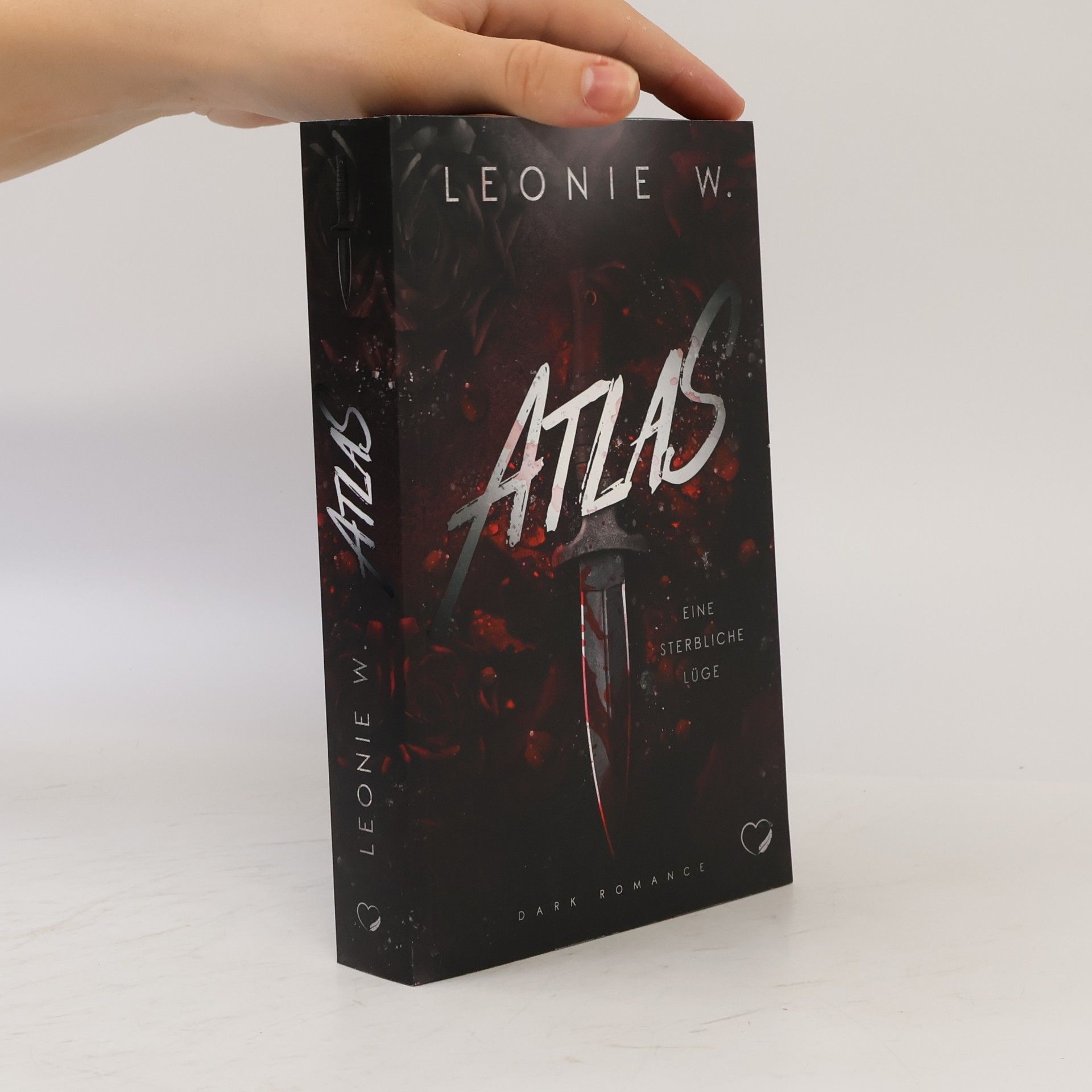 Atlas