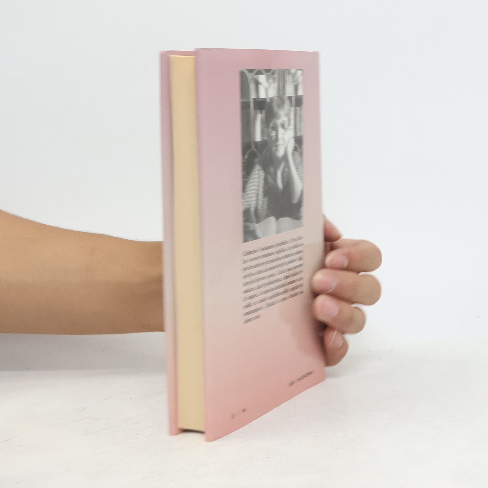 Catherine Cookson Maltézsky anjel