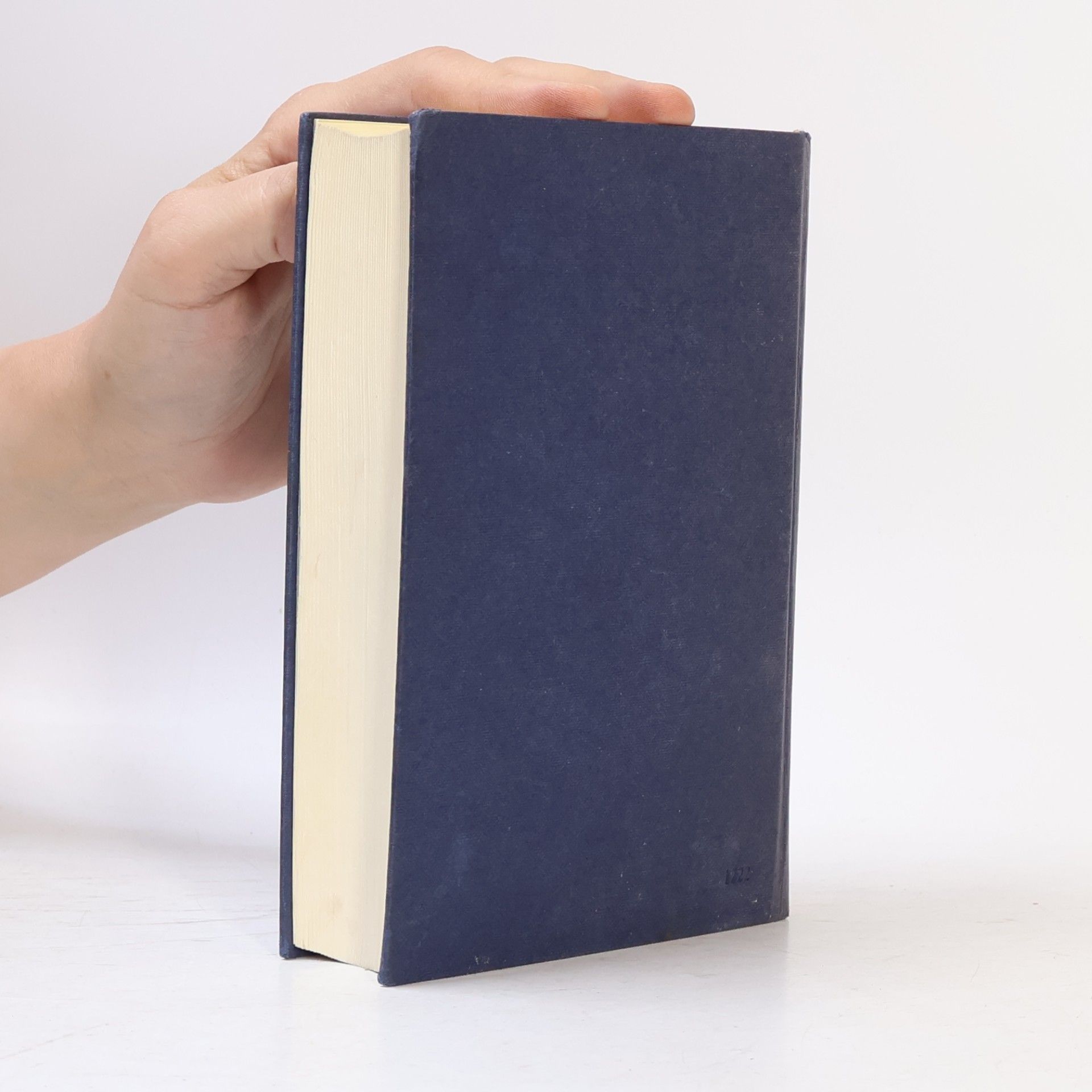 Martin Luther Die Bibel oder die ganze Heilige Schrift