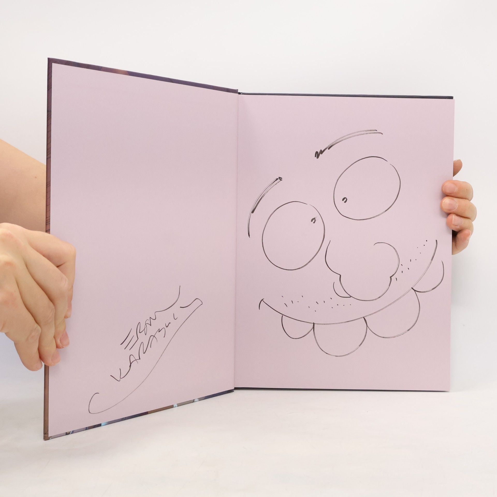 Ersin Karabulut Das Tagebuch der Unruhe 1