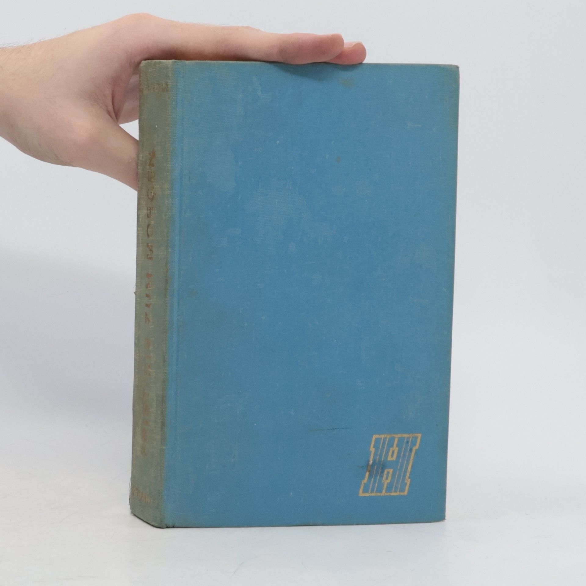 Jules Charpentier Frist bis zum Morgen