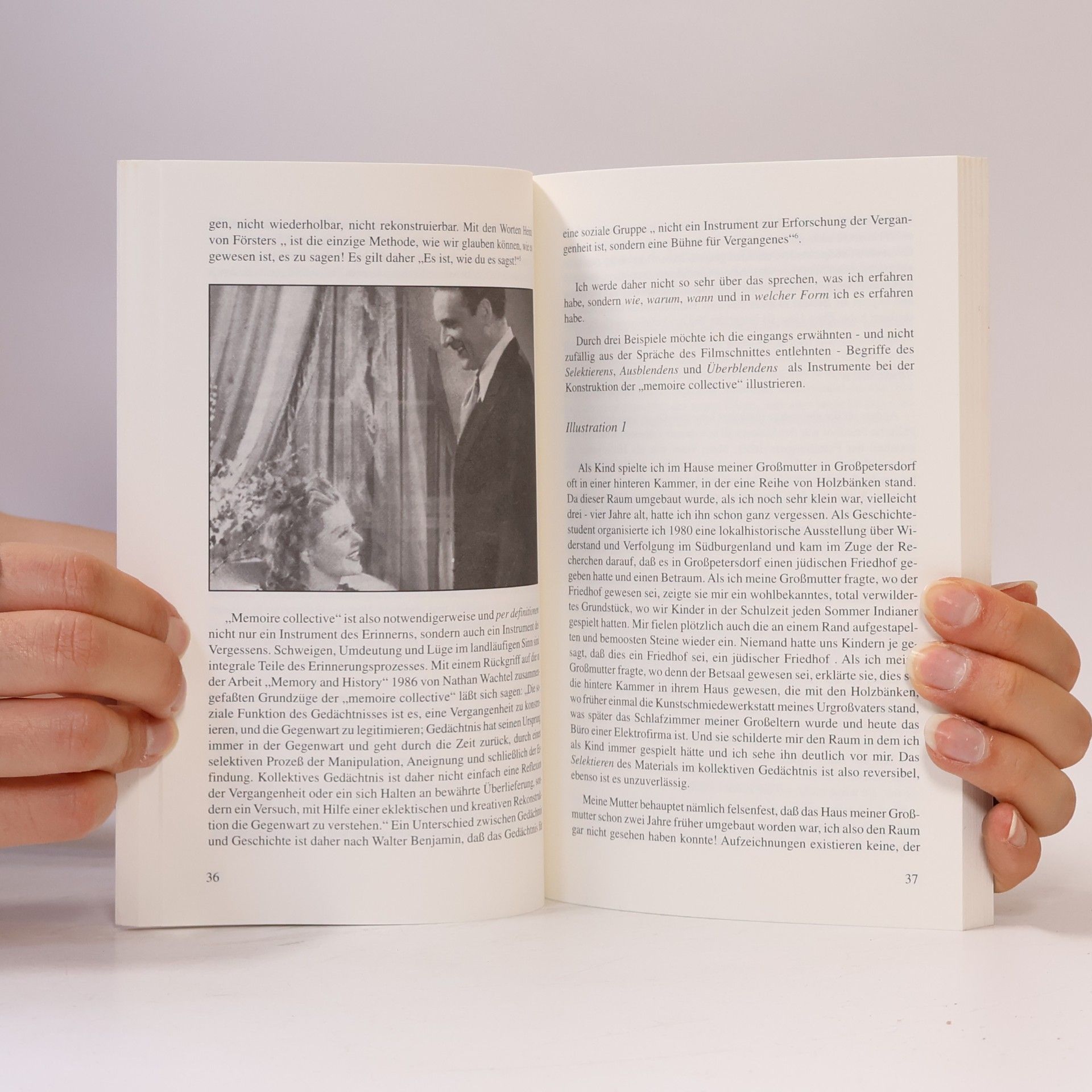 kolektiv Werkblatt 39