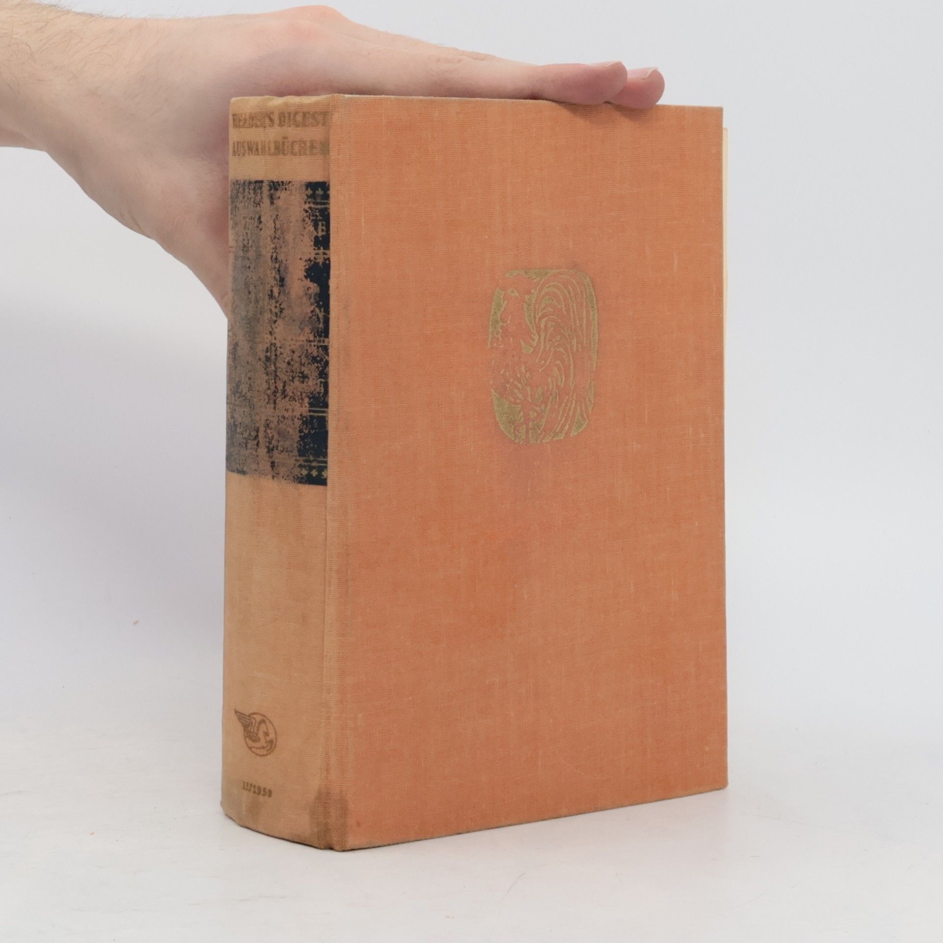 Collectif d'auteurs Das Geheimnis des Sumpfes. Das Jahrhundert der Chirurgen. Chinesische Hirtenlegend. Gigantenn
