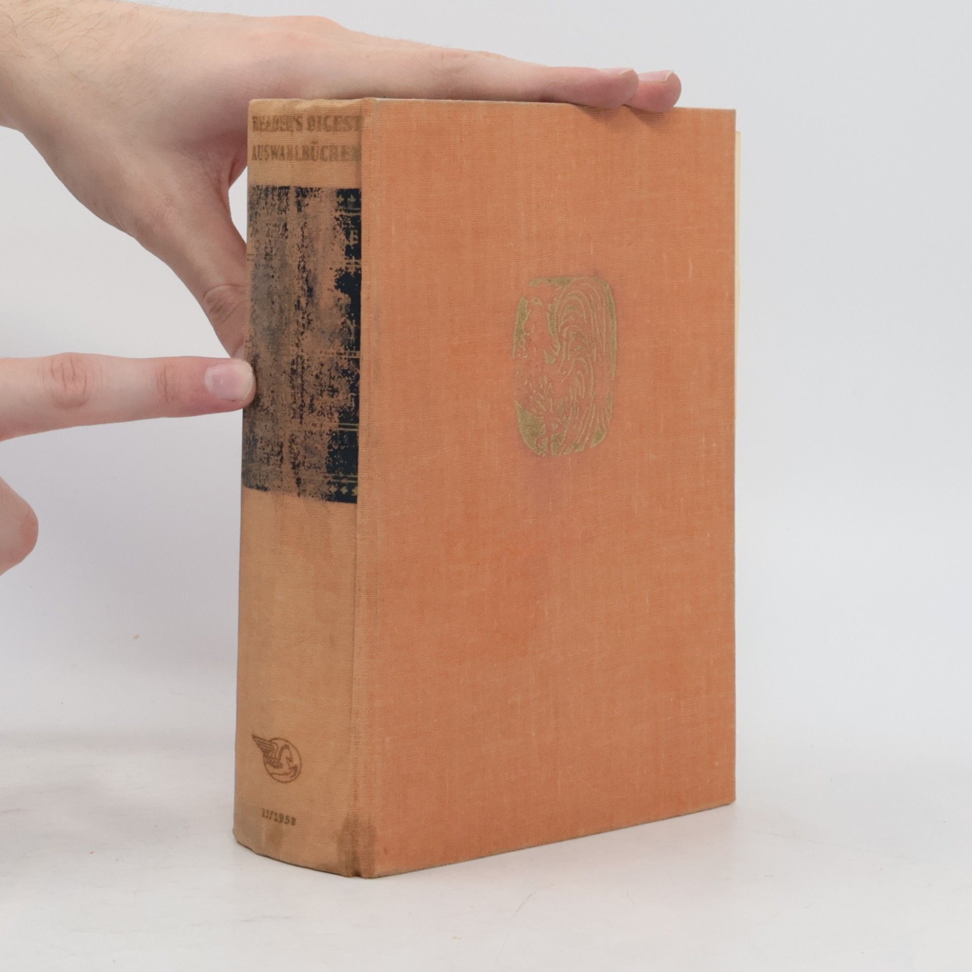 Collectif d'auteurs Das Geheimnis des Sumpfes. Das Jahrhundert der Chirurgen. Chinesische Hirtenlegend. Gigantenn