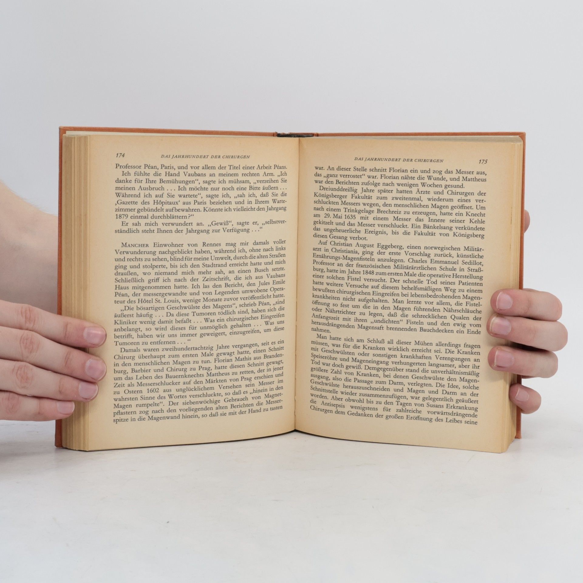 Collectif d'auteurs Das Geheimnis des Sumpfes. Das Jahrhundert der Chirurgen. Chinesische Hirtenlegend. Gigantenn