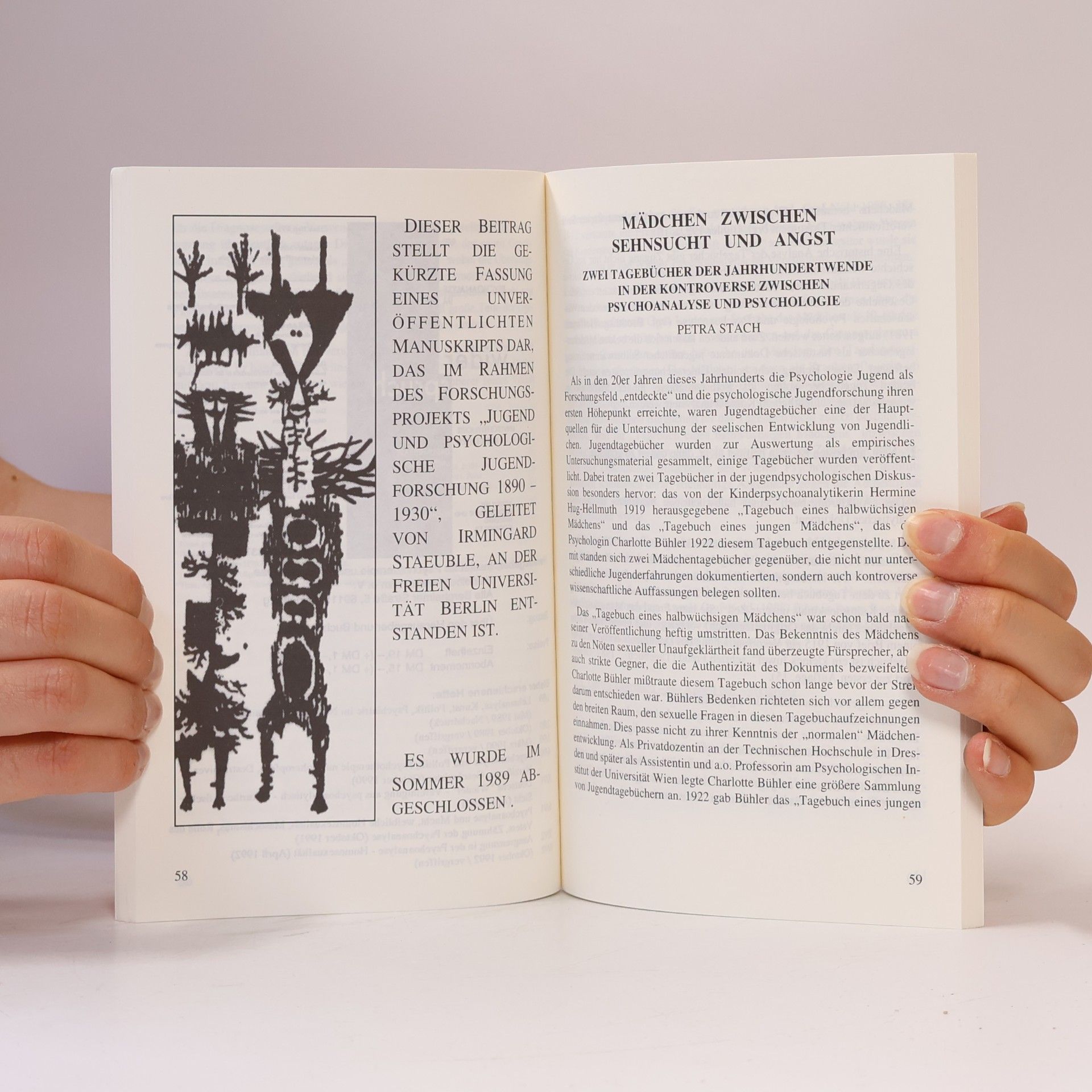 Various authors Werkblatt 31