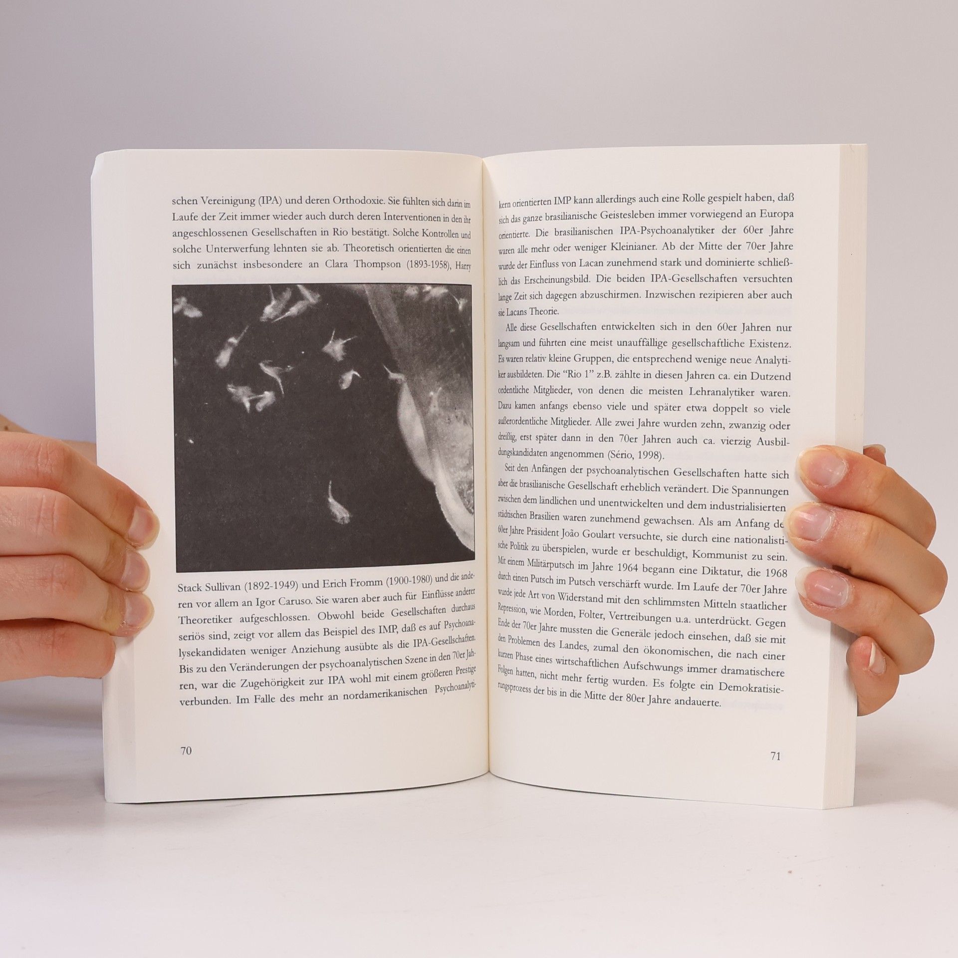 kolektiv Werkblatt 49