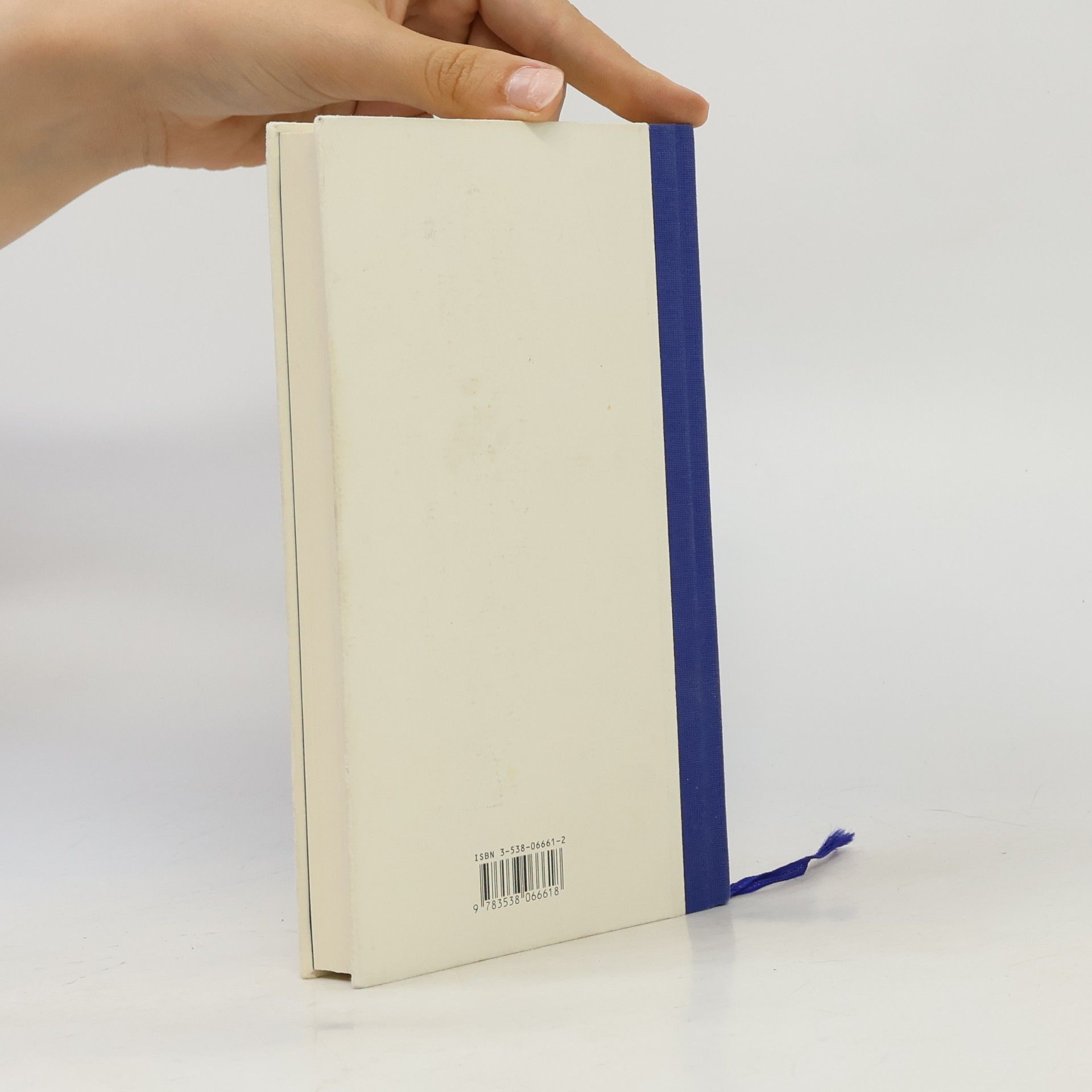 Fjodor Michailowitsch Dostojewski Winkler Weltliteratur: Kleine Bibliothek: Der ewige Gatte