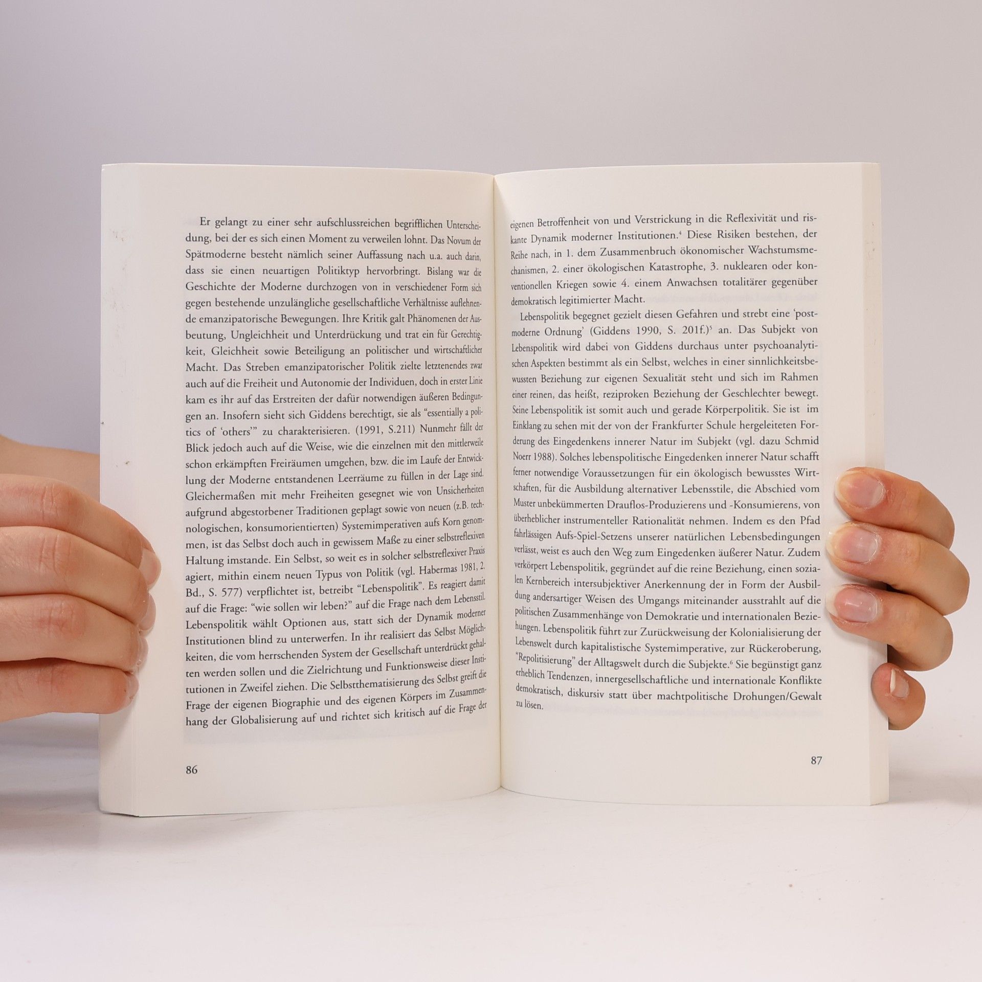 kolektiv Werkblatt 48
