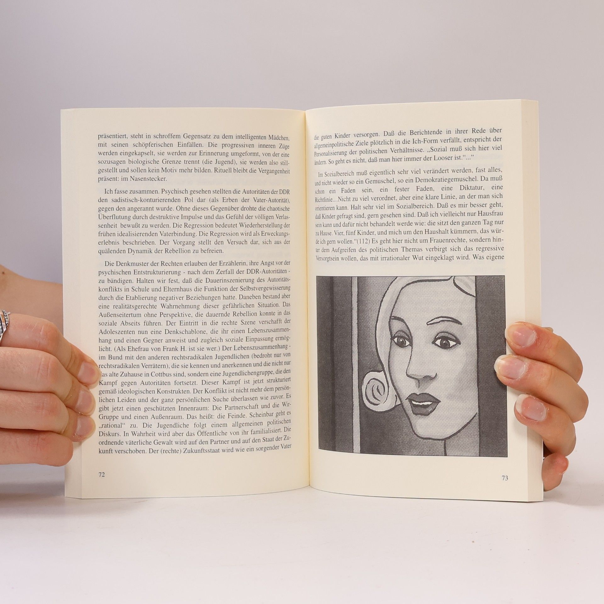 kolektiv Werkblatt 36