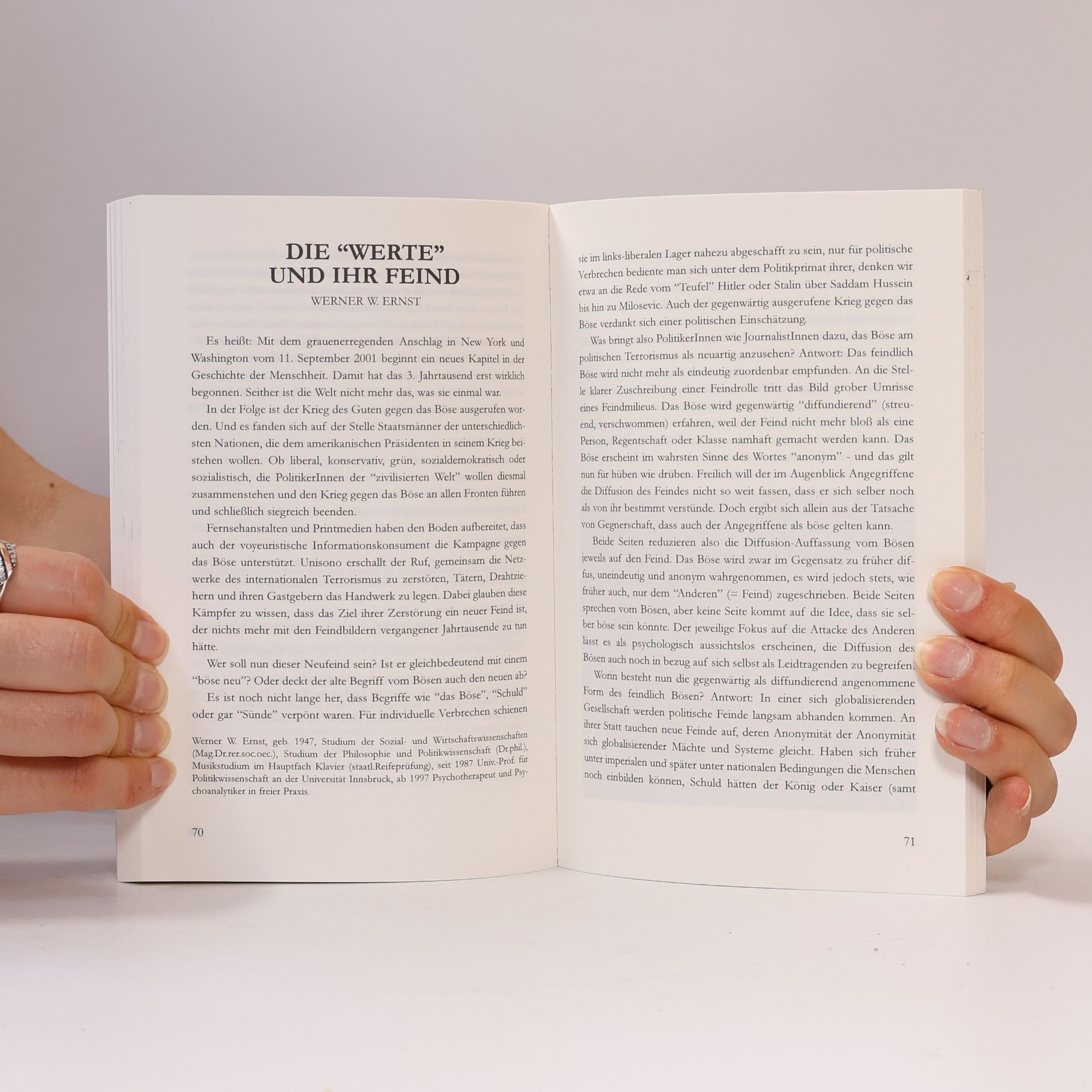 kolektiv Werkblatt 47