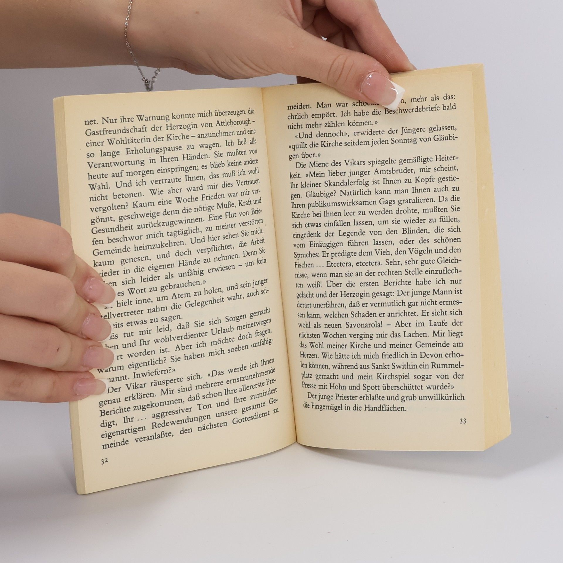 Daphne du Maurier Panik. Erzählungen