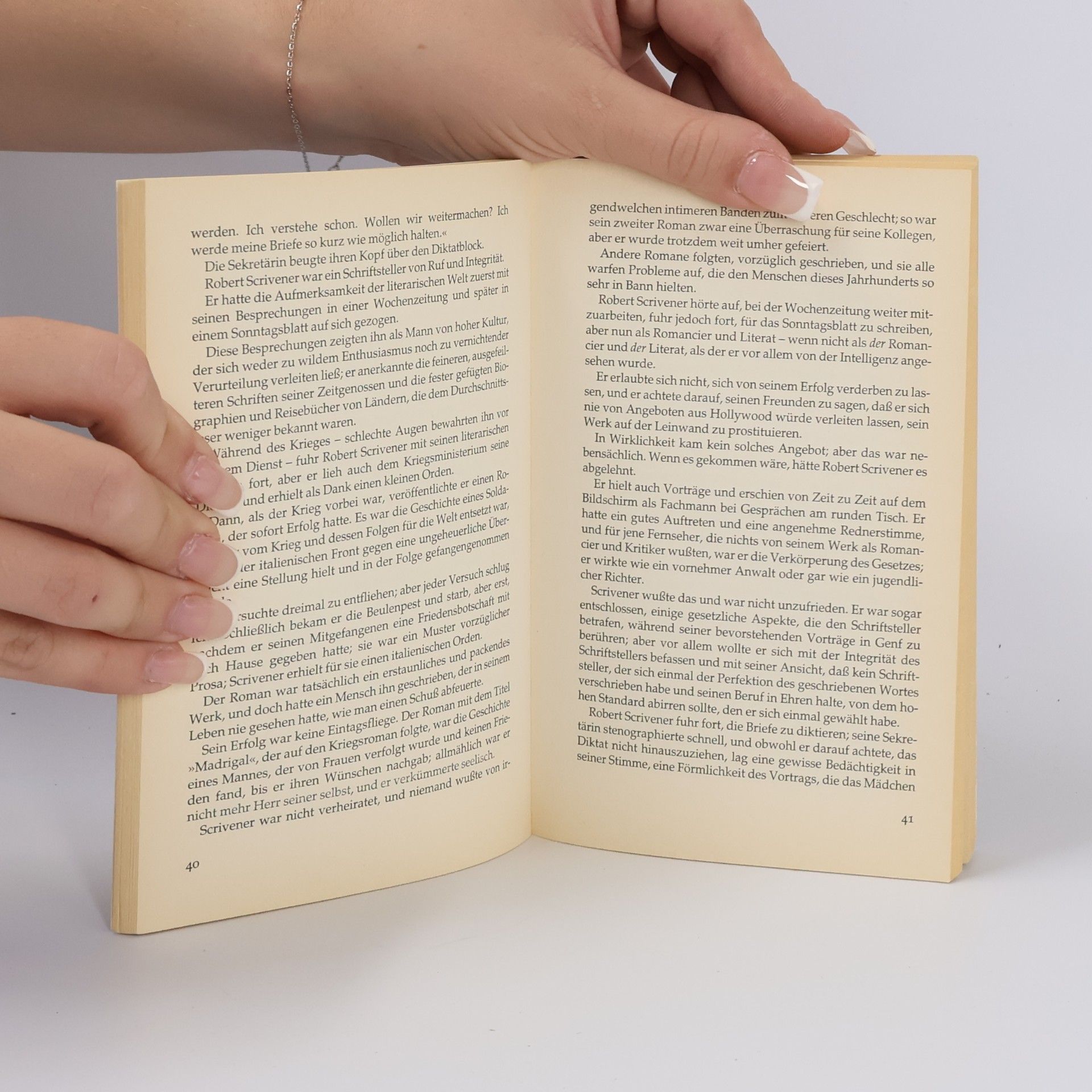 Daphne du Maurier Queens of Crime: Zum Tode erwacht