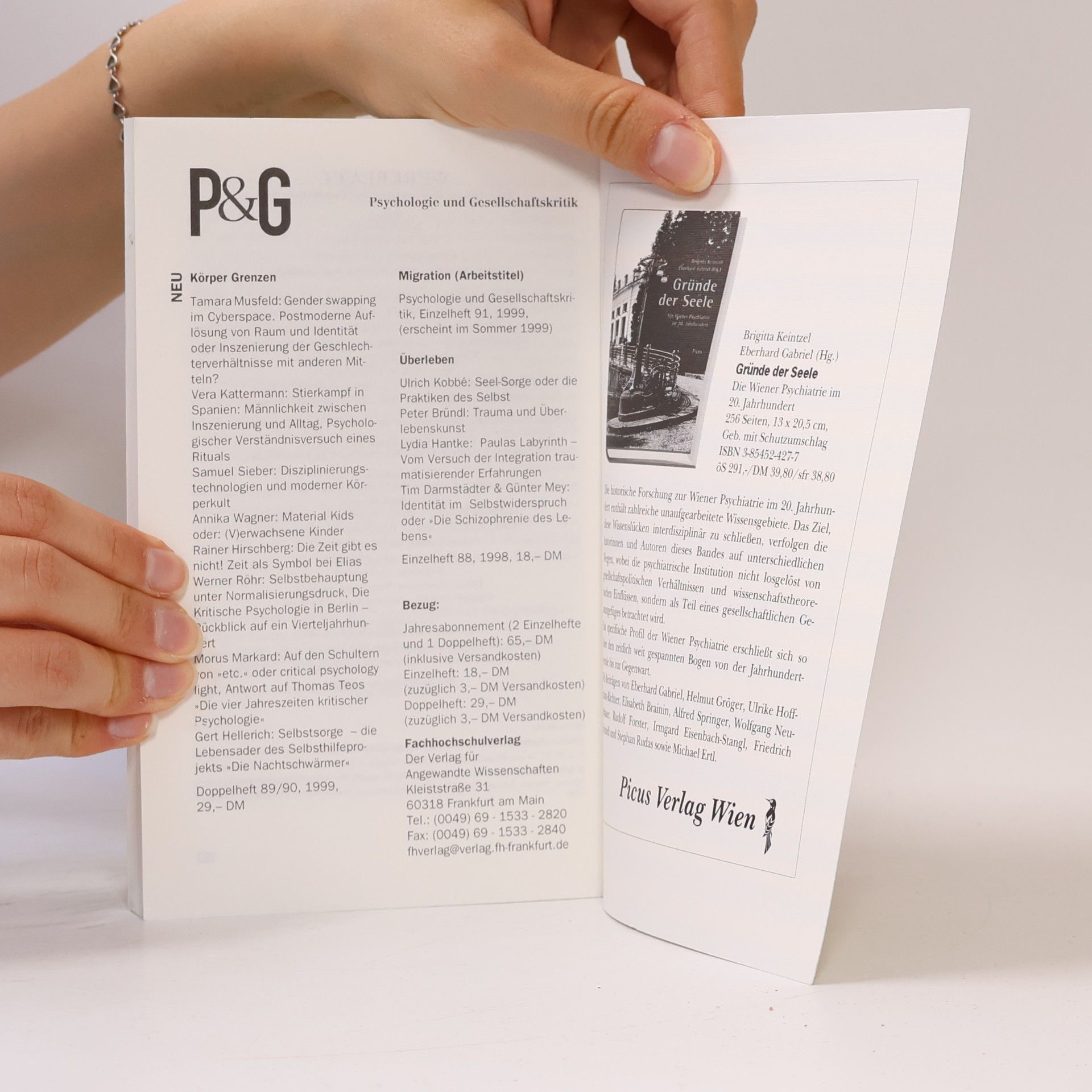 kolektiv Werkblatt 42