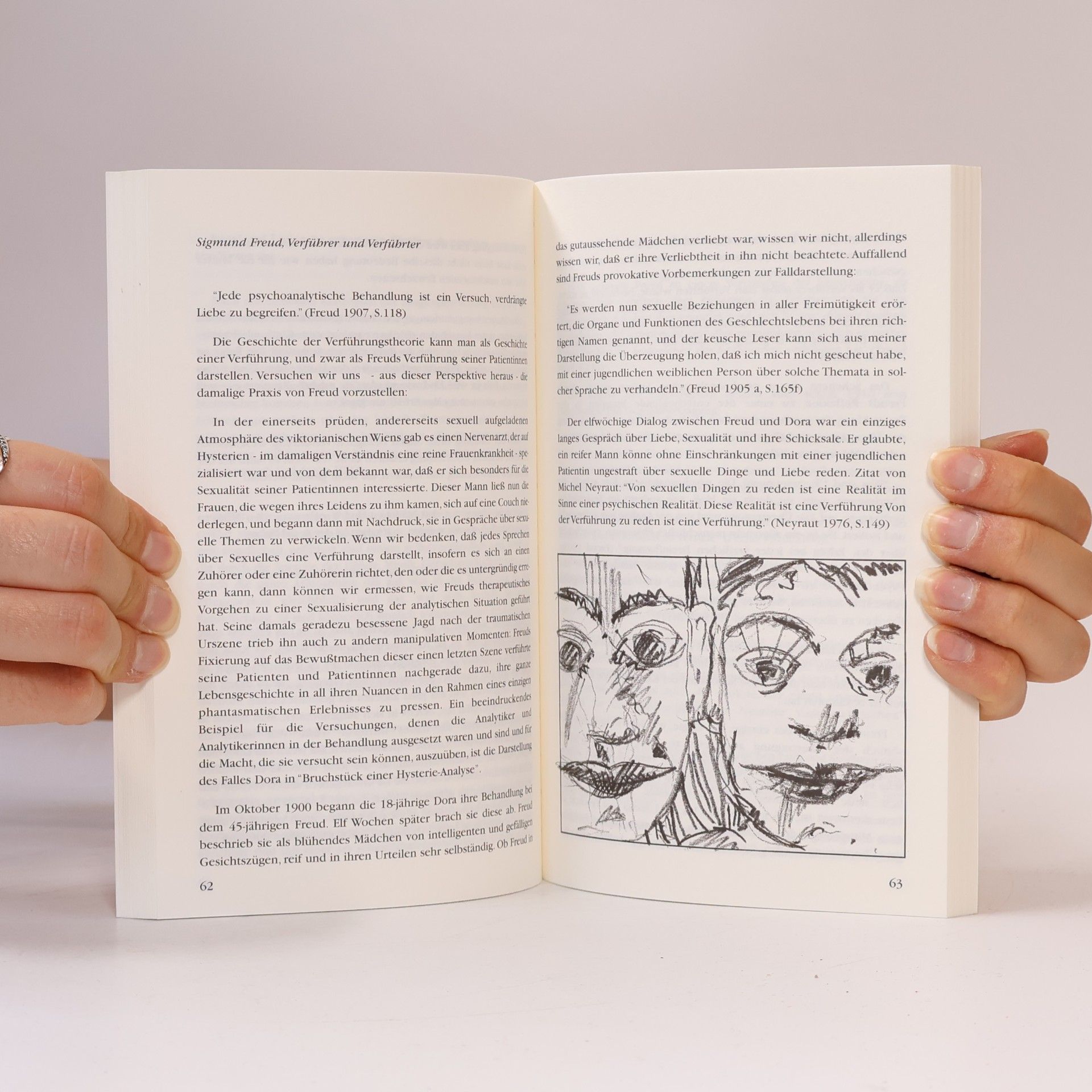 kolektiv Werkblatt 40