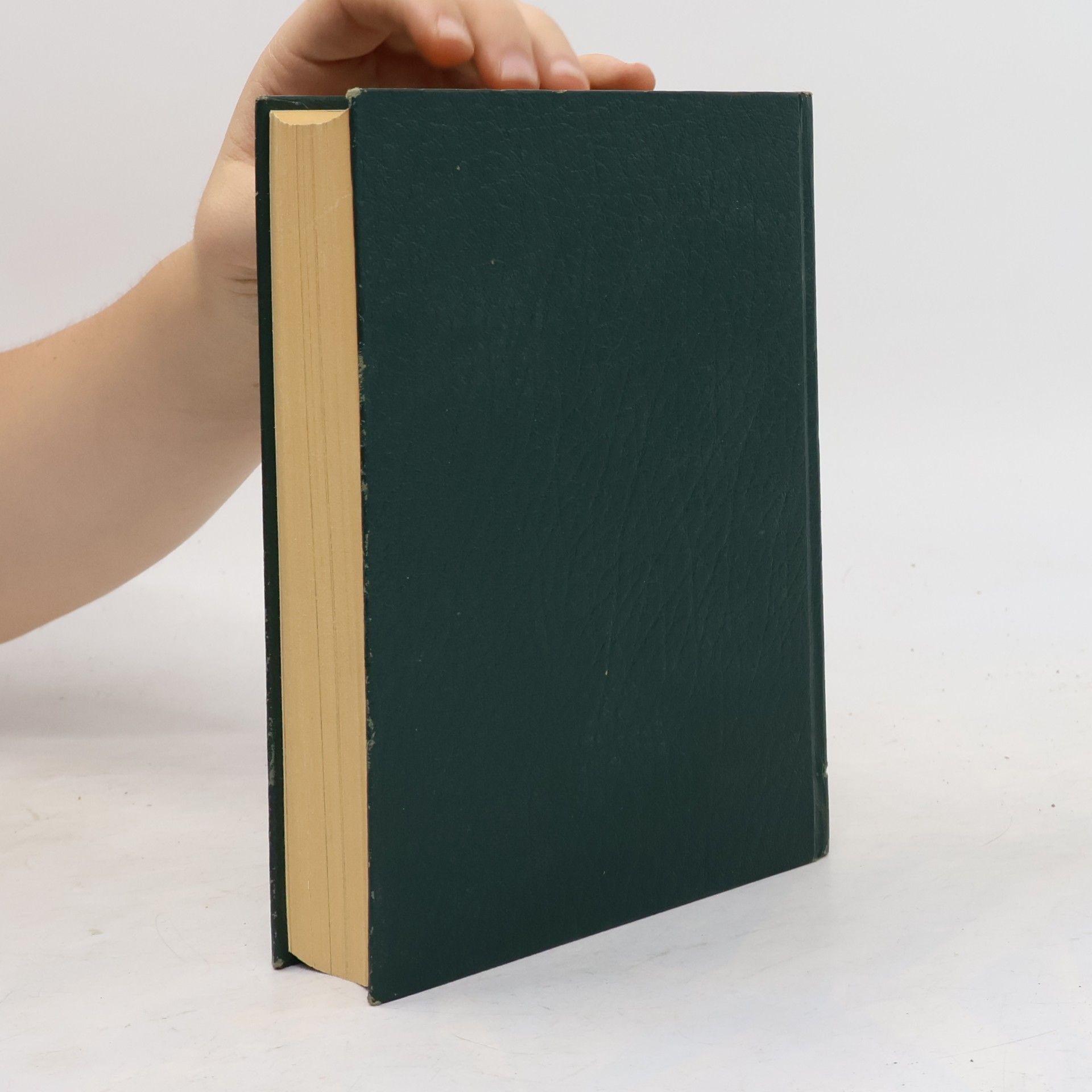Collectif d'auteurs Reader's Digest Auswahlbücher. Die Löwen. Was weiß die Taube auf dem Dach von Liebe. Kaffern-Boy. Durch die Schneewüste