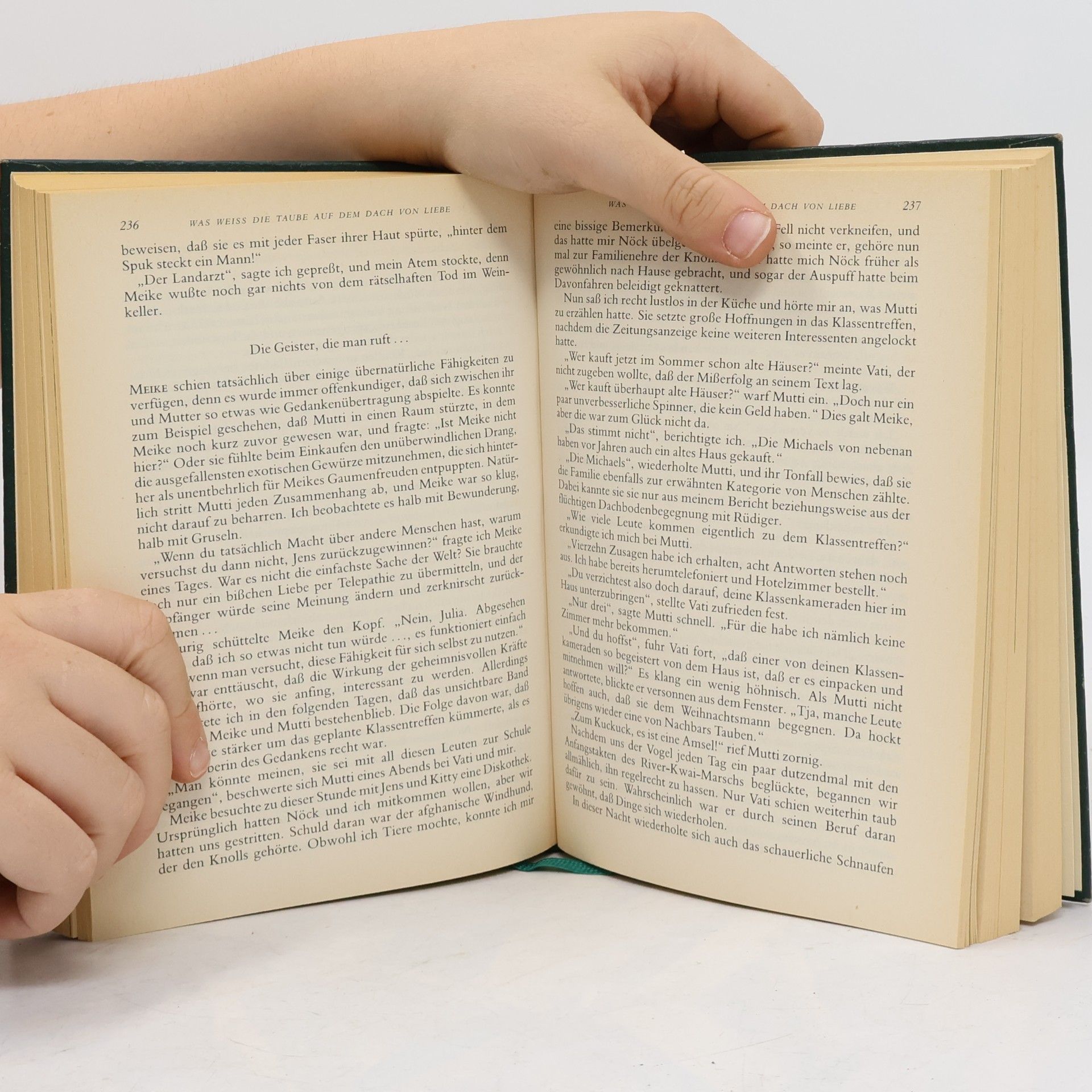 Collectif d'auteurs Reader's Digest Auswahlbücher. Die Löwen. Was weiß die Taube auf dem Dach von Liebe. Kaffern-Boy. Durch die Schneewüste