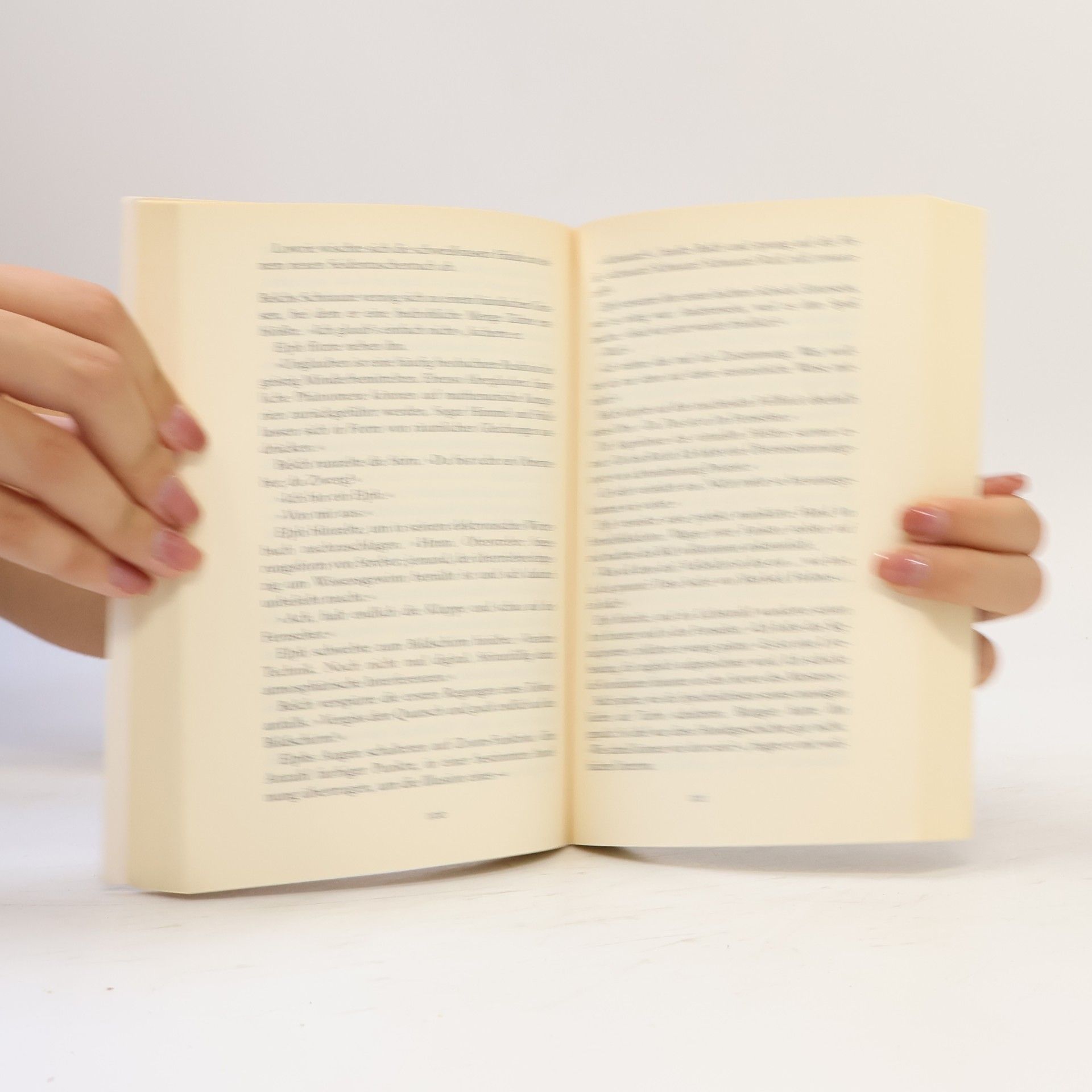 Eoin Colfer Meg Finn und die Liste der vier Wünsche
