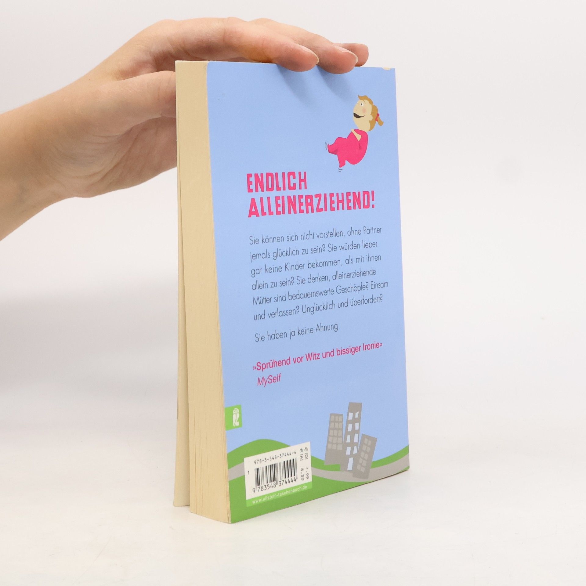 Astrid Herbold Wir sind Heldinnen