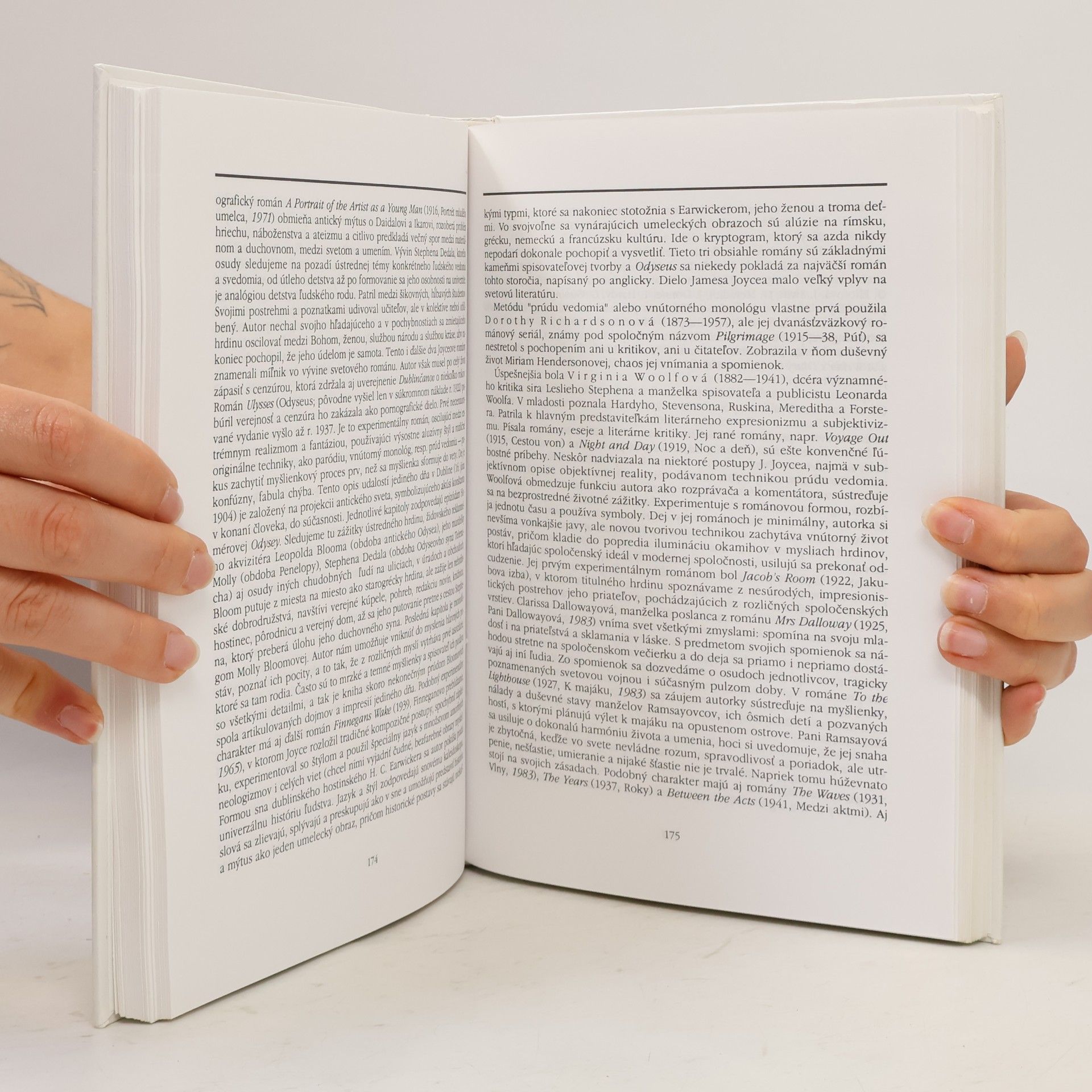 Štefan Baštín Dejiny anglickej a americkej literatúry
