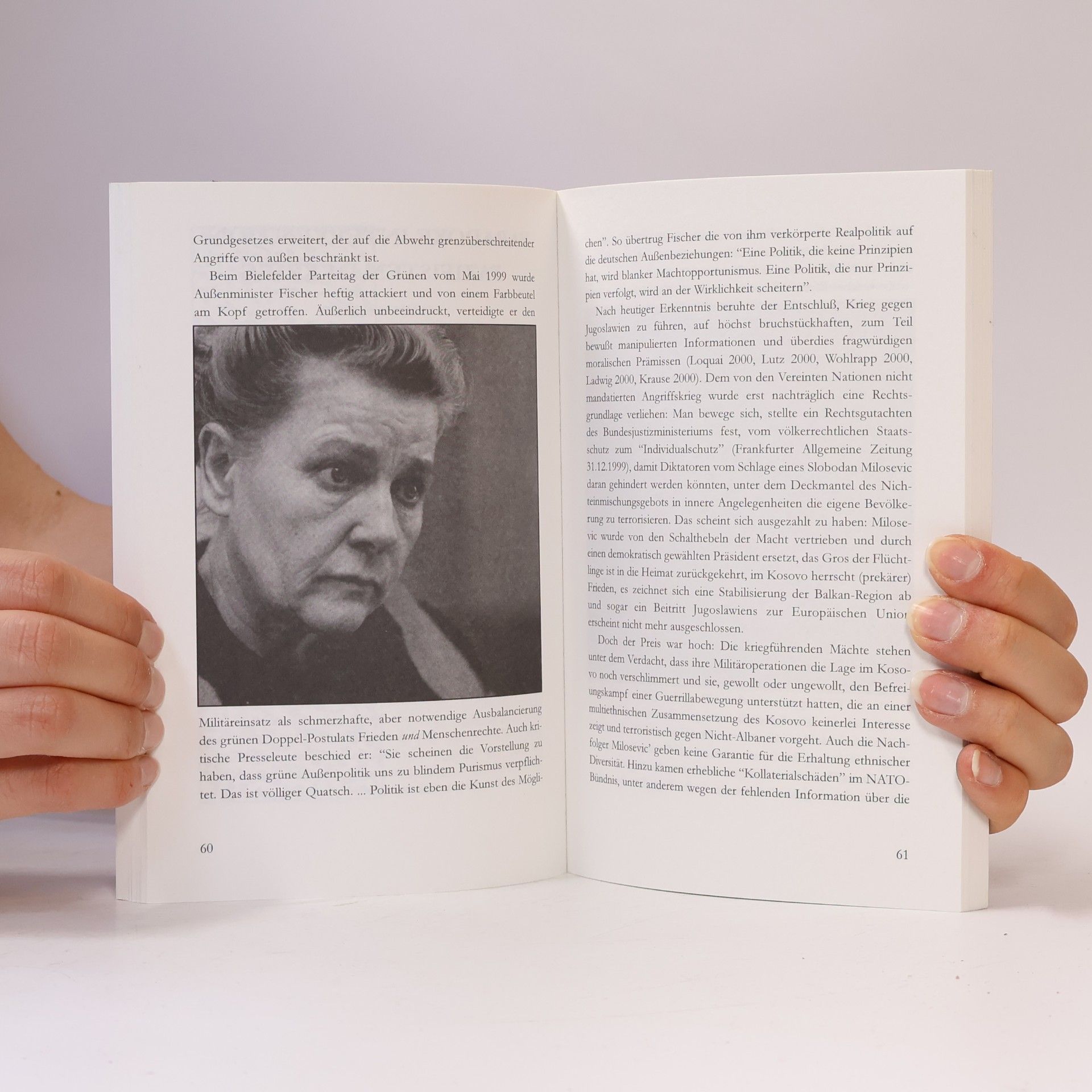 kolektiv Werkblatt 45