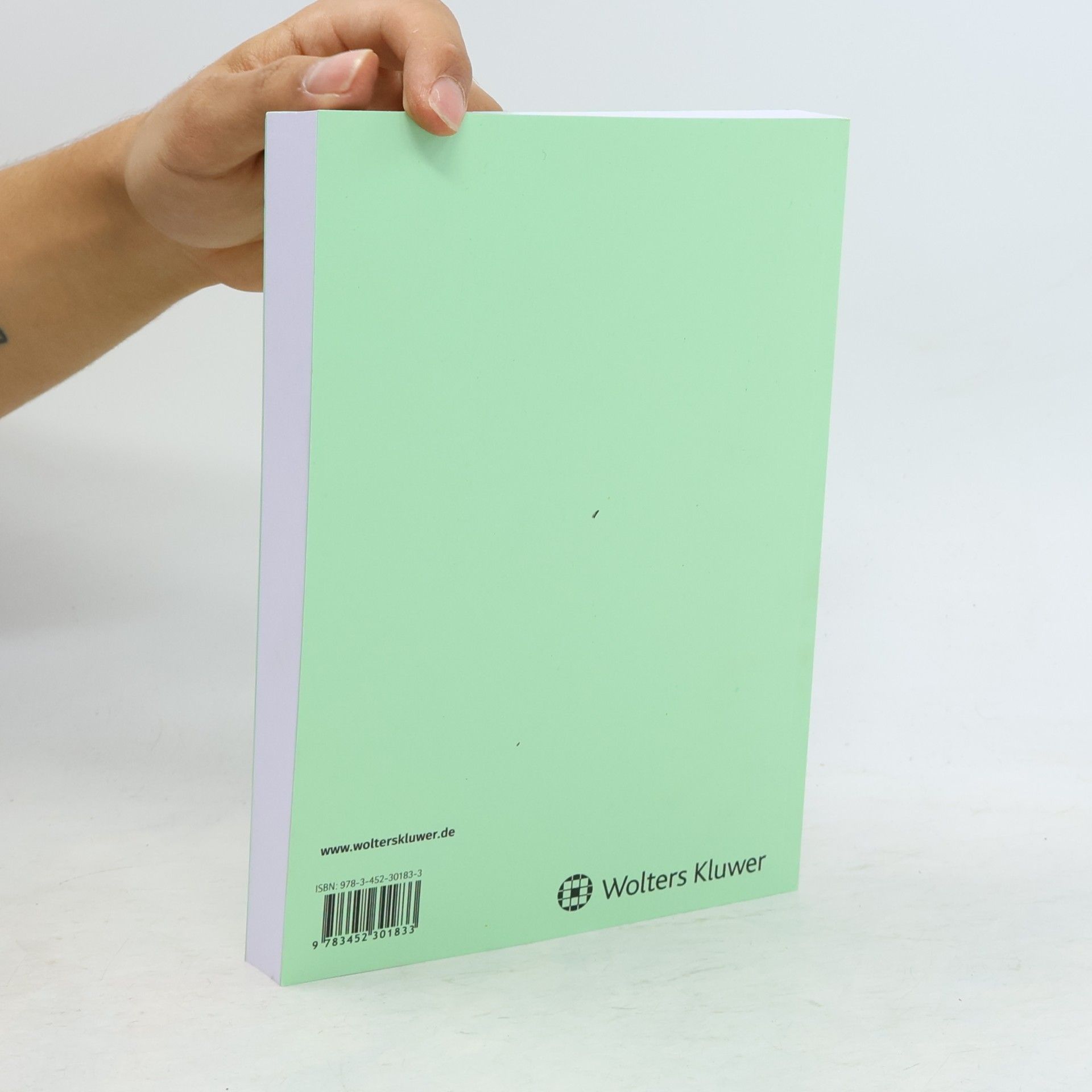 Maike Mestmäcker Schriftenreihe zum gewerblichen Rechtsschutz - 199: Lauterkeitsrecht und unternehmerische Umweltverantwortung