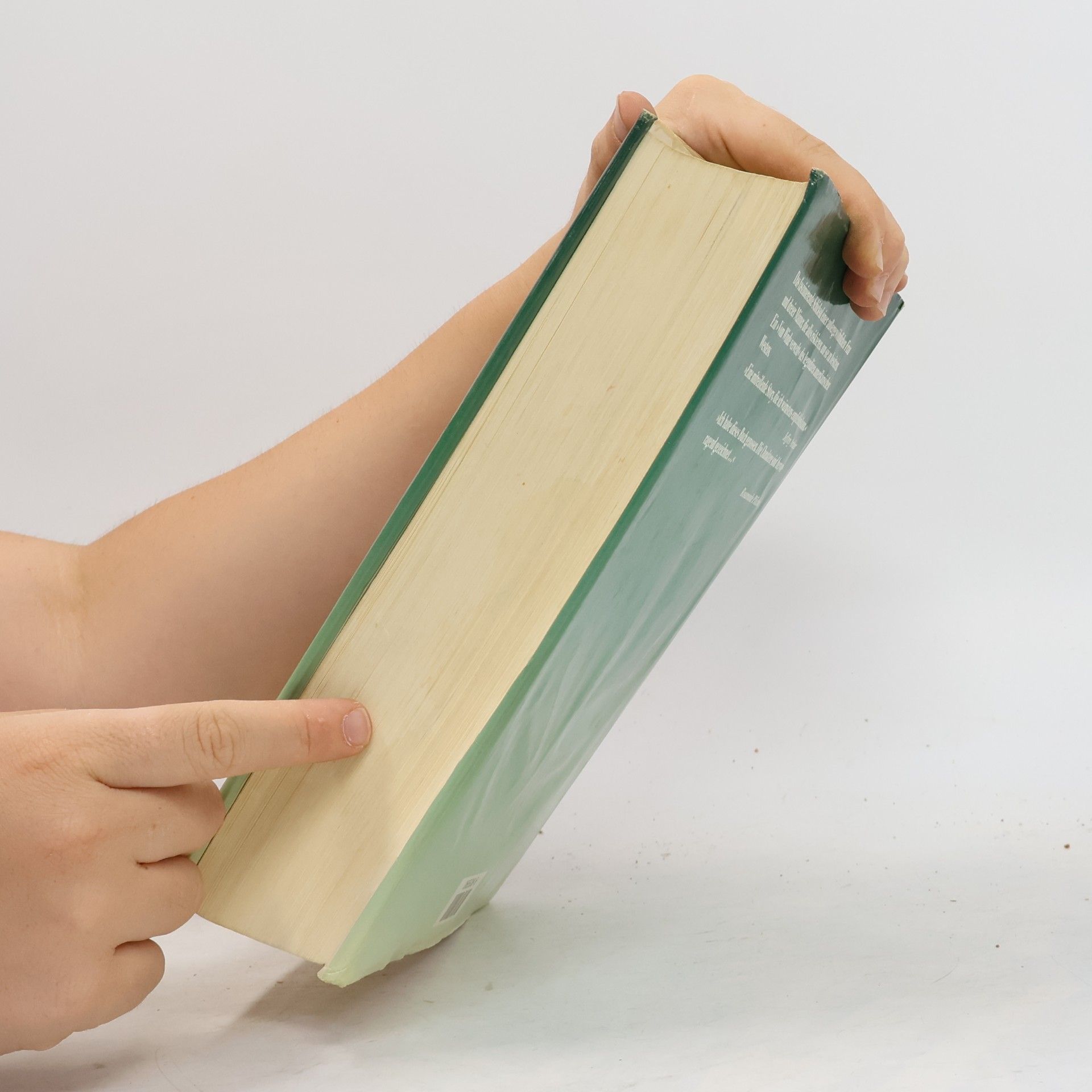 Cathy Cash Spellman Und immer flüstert der Wind