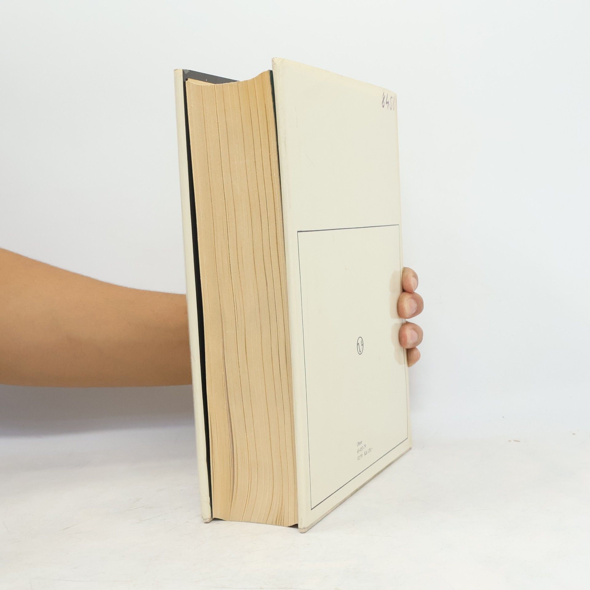 Autorenkollektiv Slovensko 4. Kultúra I.