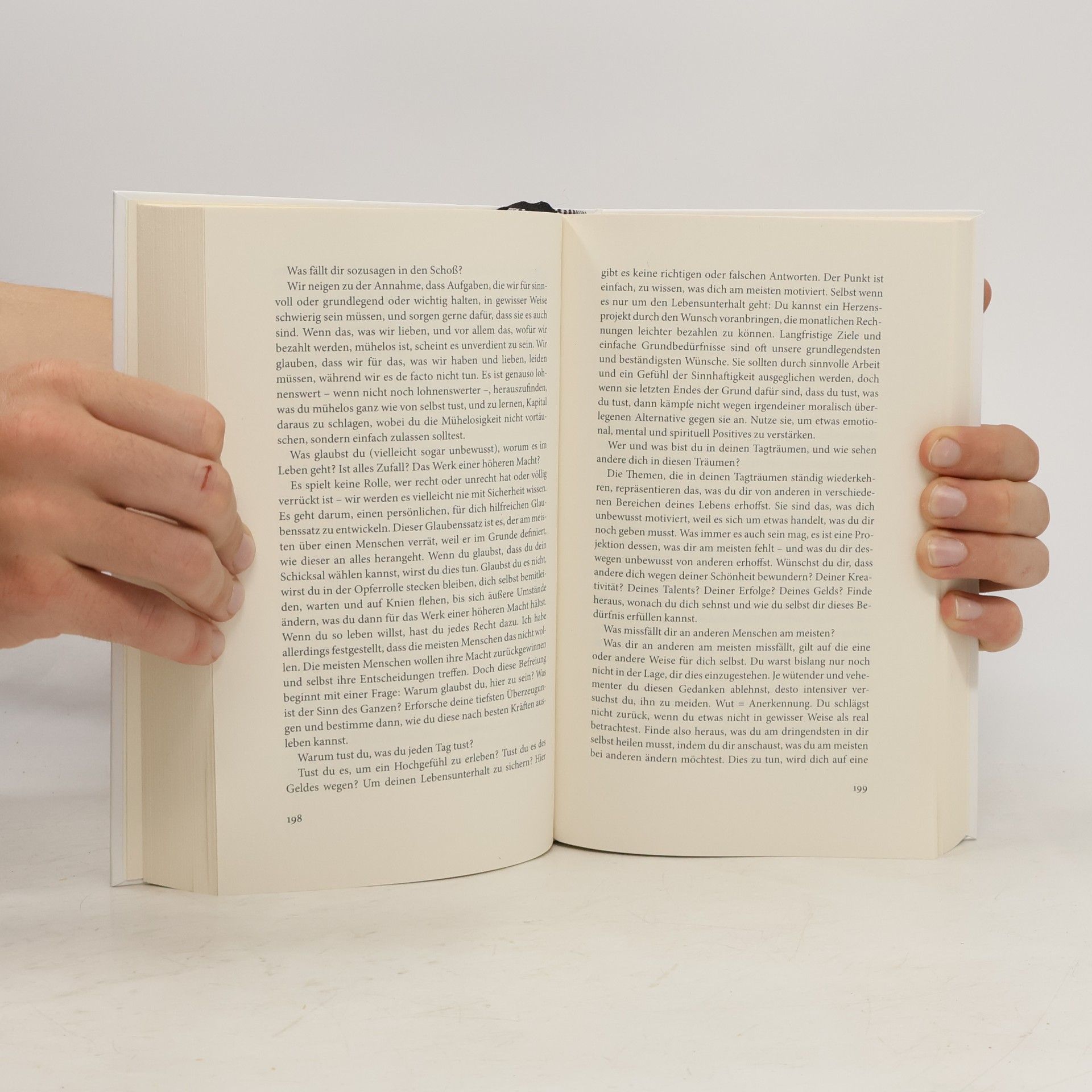 Brianna Wiest 101 Essays, die dein Leben verändern werden