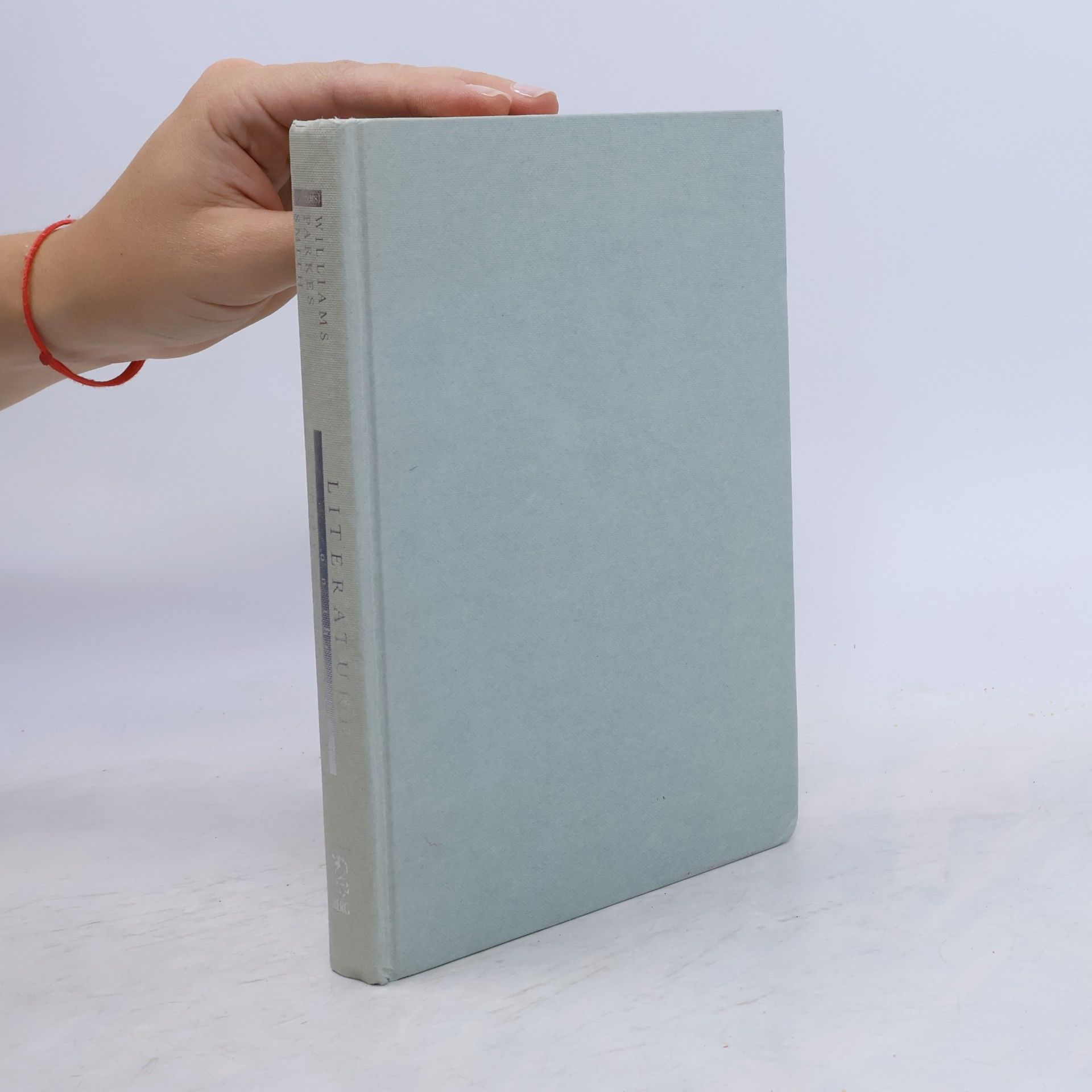 Literature on the Threshold