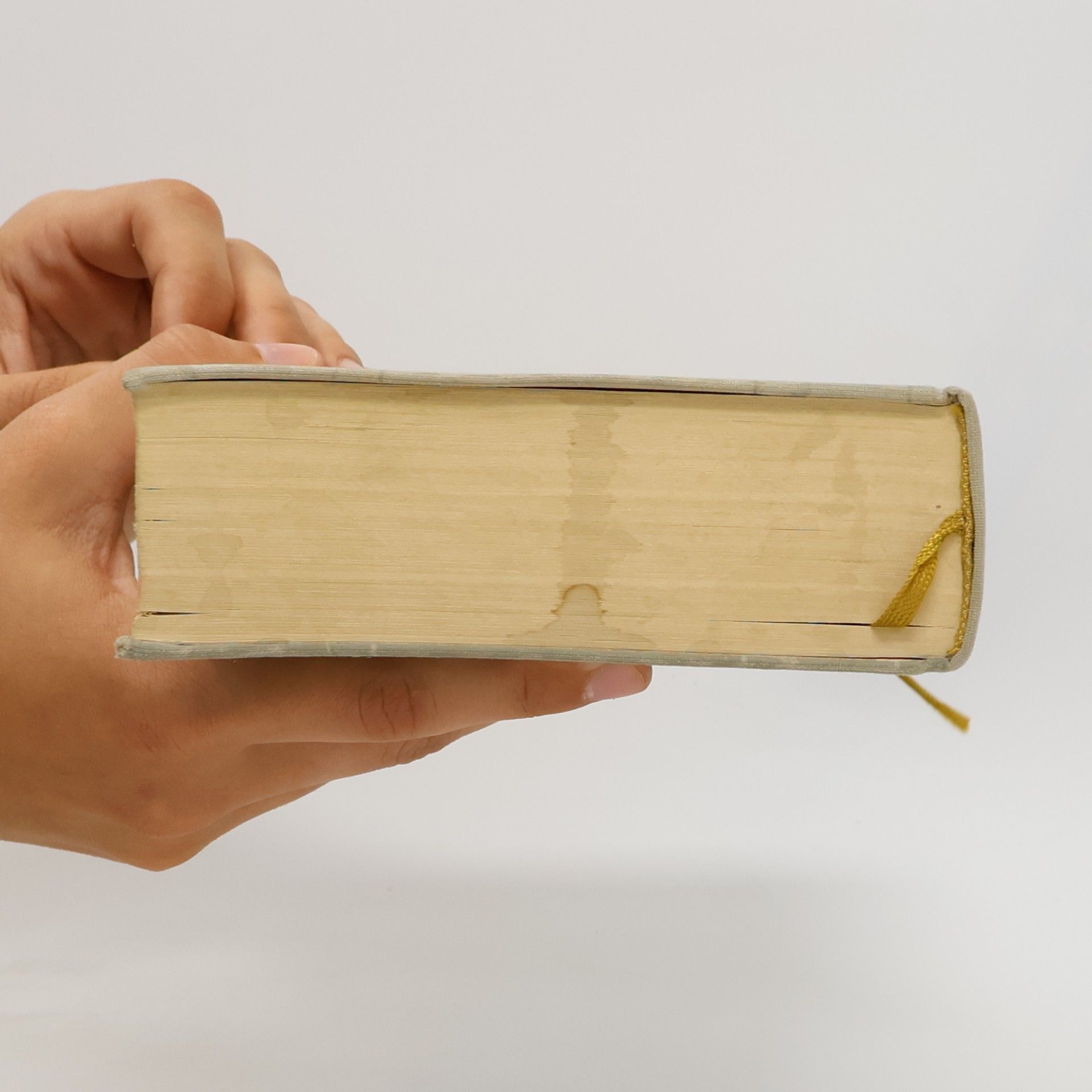Ken Follett Die Pfeiler der Macht