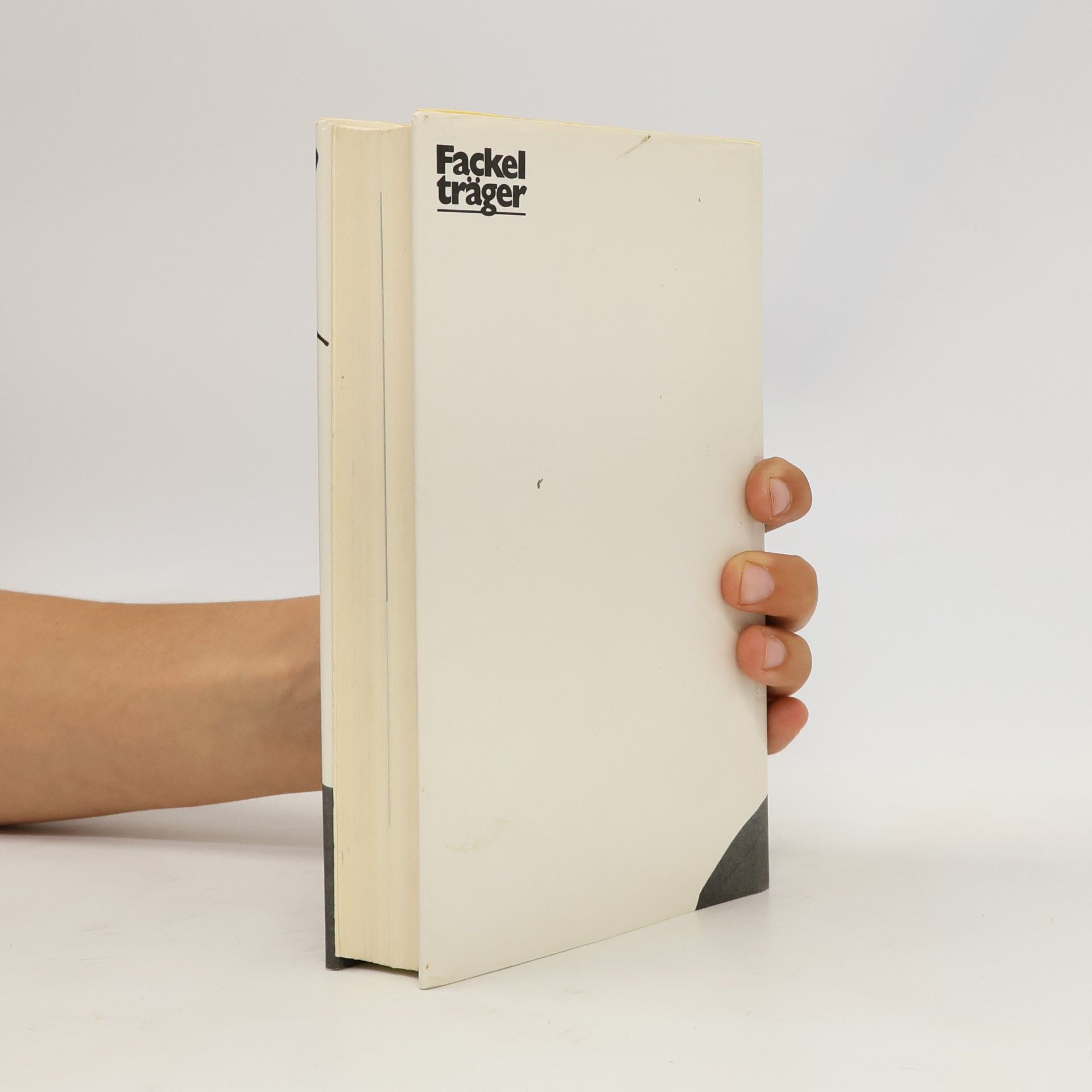 Heinz Erhardt Das große Heinz-Erhardt-Buch