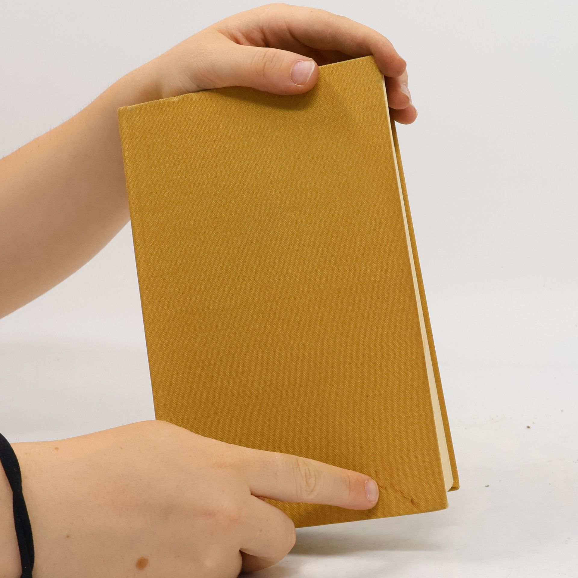 A. J. Cronin Der Judasbaum