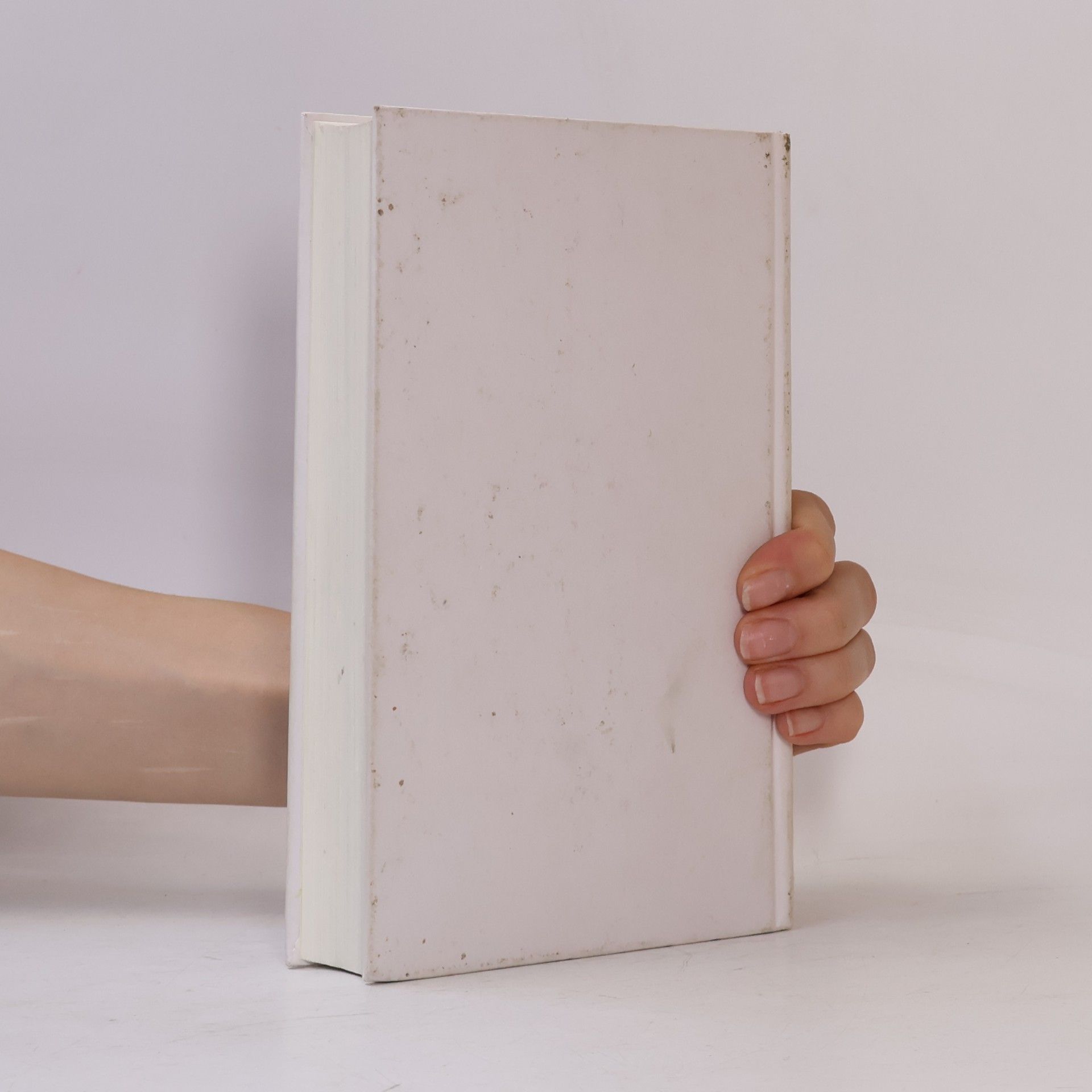 Andreas Altmann Verdammtes Land
