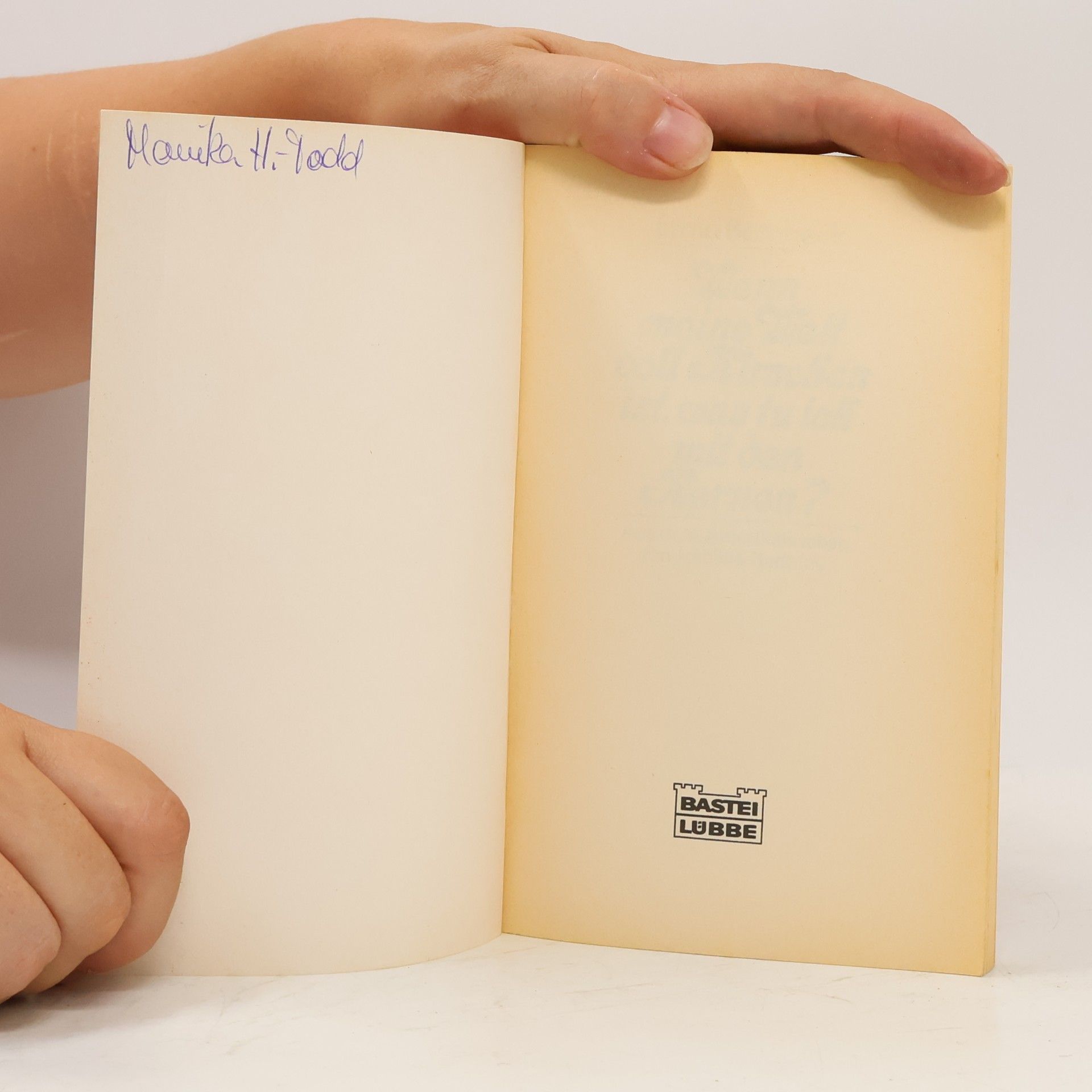Erma Bombeck Wenn meine Welt voll Kirschen ist, was tu ich mit den Kernen?